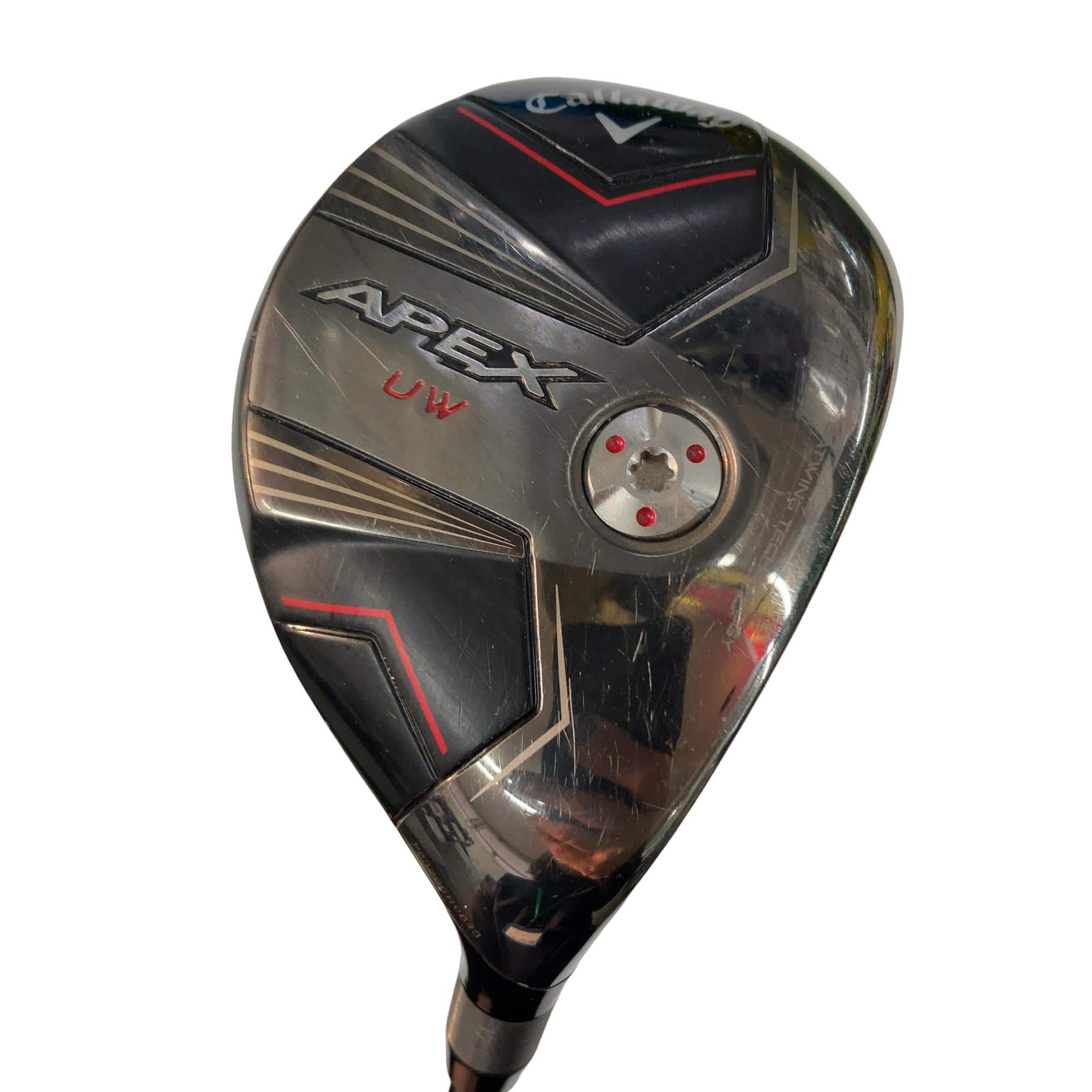 �`�o�d�w�@�t�v�i�Q�O�Q�S�j�@�P�V°