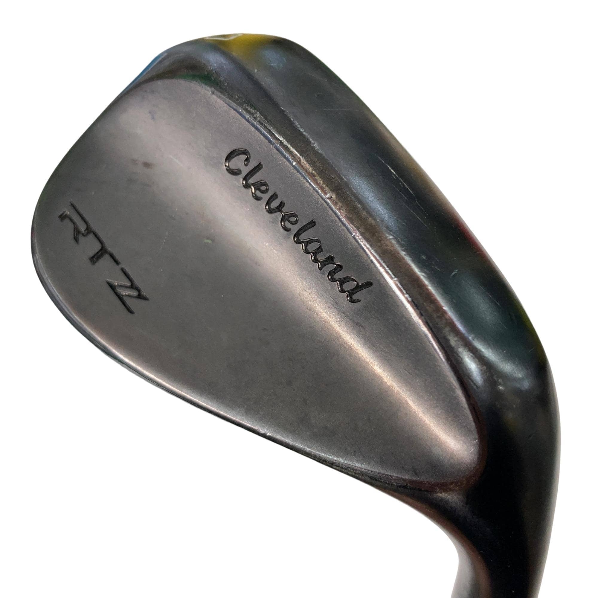 �b�����������������@�q�s�y�@�u���b�N�T�e���@�T�O°�^�P�O°�@�l�h�c