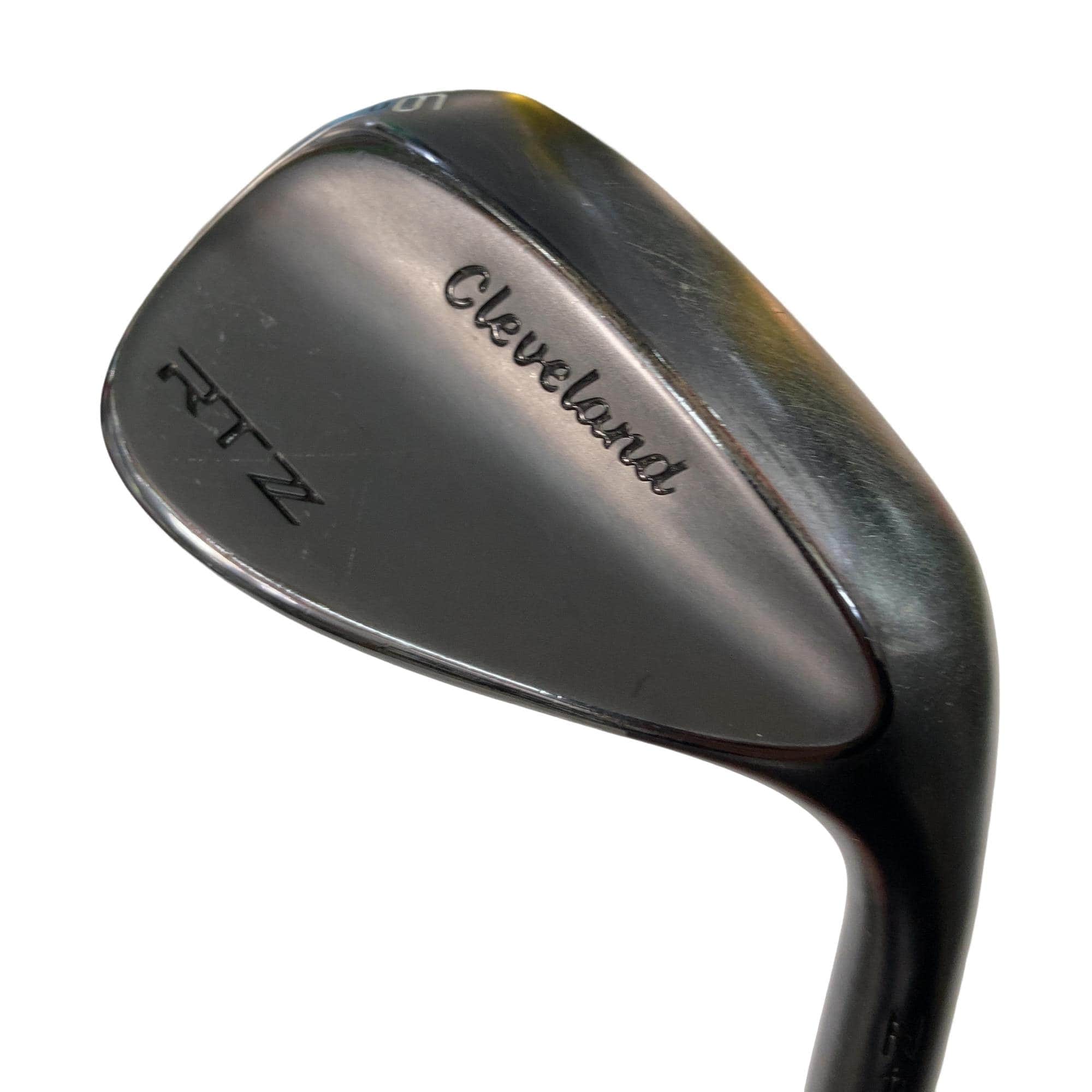 �b�����������������@�q�s�y�@�u���b�N�T�e���@�T�U°�^�P�O°�@�l�h�c