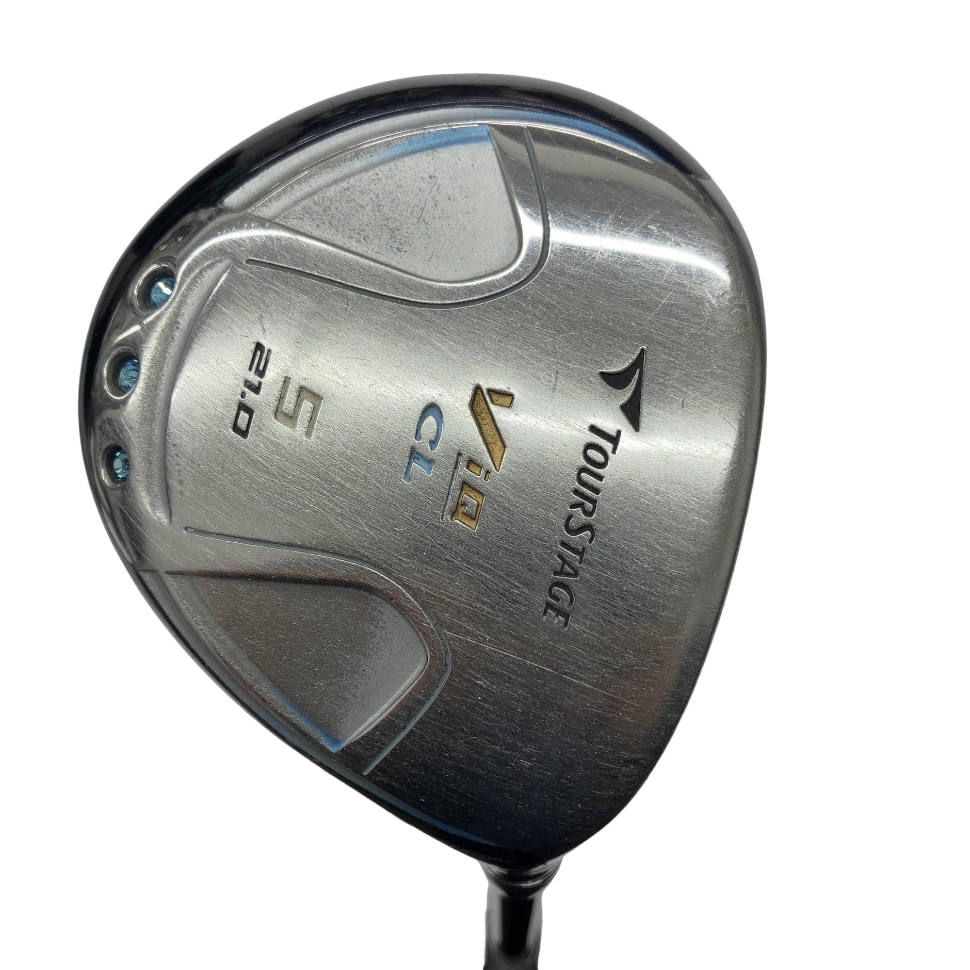 �s�n�t�q�r�s�`�f�d�@�u���p�@�b�k�i�Q�O�O�W�j�@�T�v�@�i�A�N�A�u���[�j