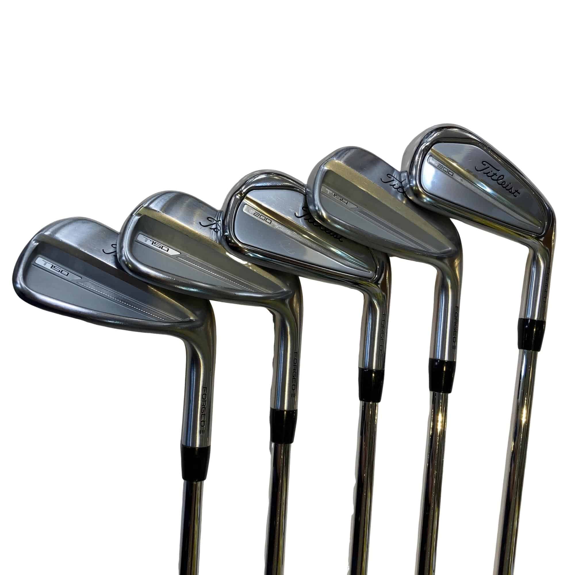 �s���������������@�s�P�T�O�i�Q�O�Q�R�j�@�U�r�i���{���F�U�{�Z�b�g�j