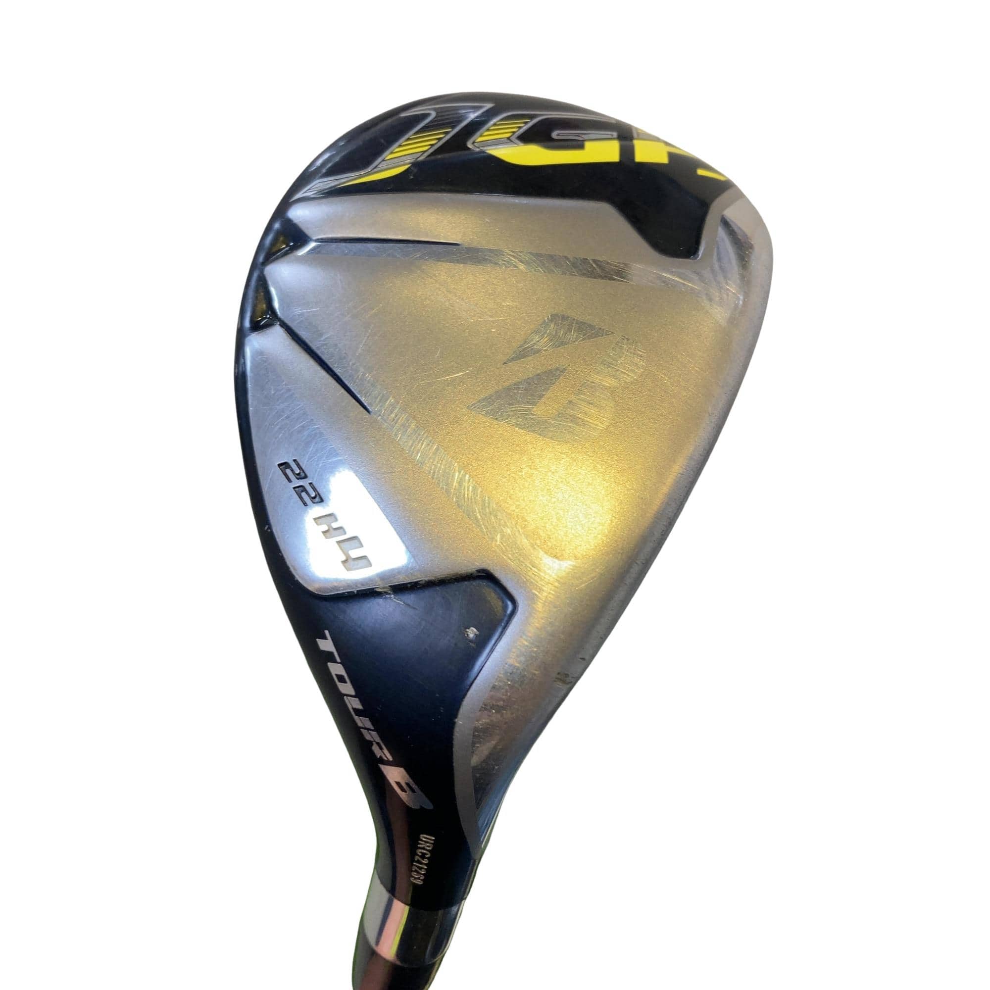 �s�n�t�q�@�a�@�i�f�q�@�t�S