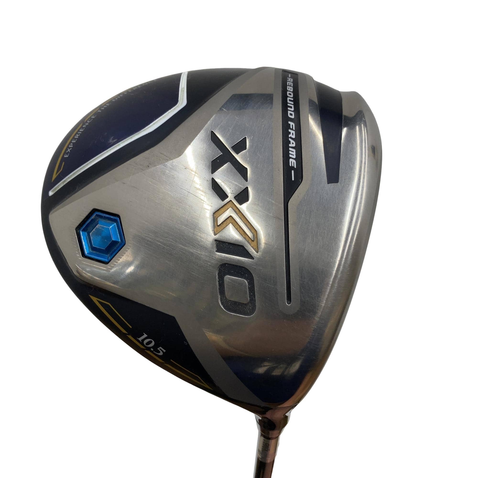 �w�w�h�n�i�Q�O�Q�Q�j�@�P�O�D�T°