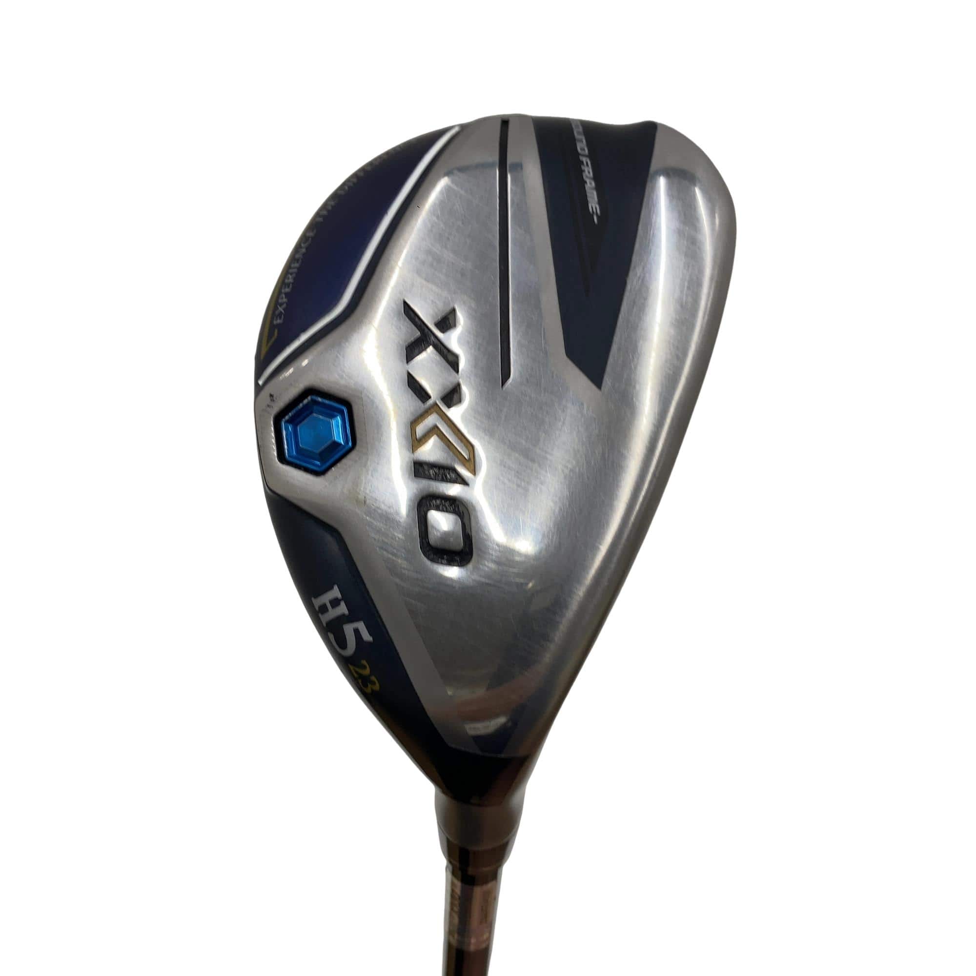 �w�w�h�n�i�Q�O�Q�Q�j�@�g�T