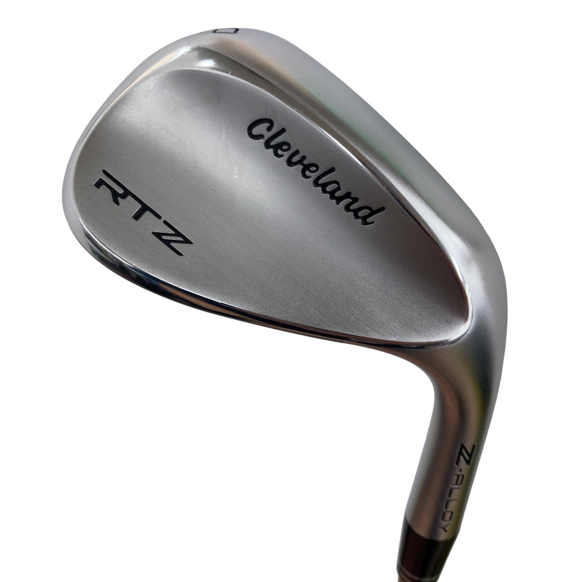 �b�����������������@�q�s�y�@�c�A�[�T�e���@�T�O°�^�P�O°�@�l�h�c