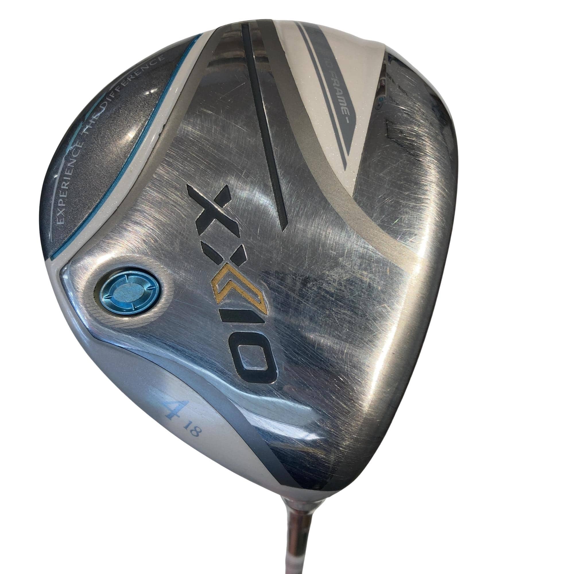 �w�w�h�n�i�Q�O�Q�Q�j�@�S�v�@���f�B�[�X