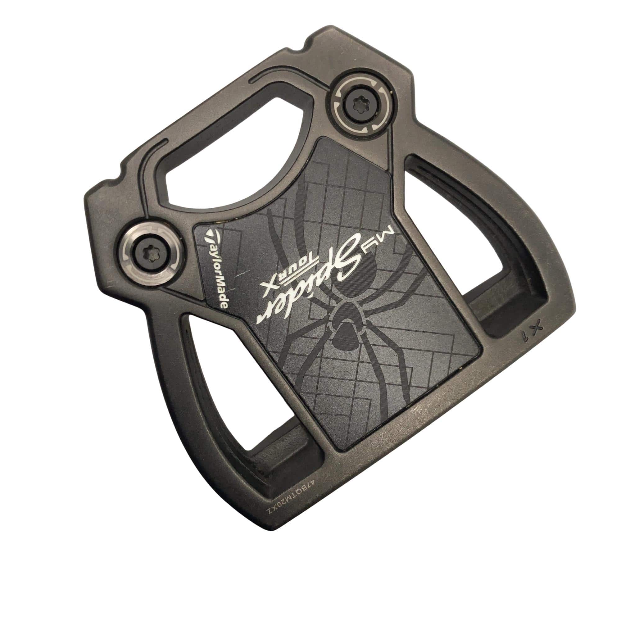 �l���@�r�����������@�s�n�t�q�@�w