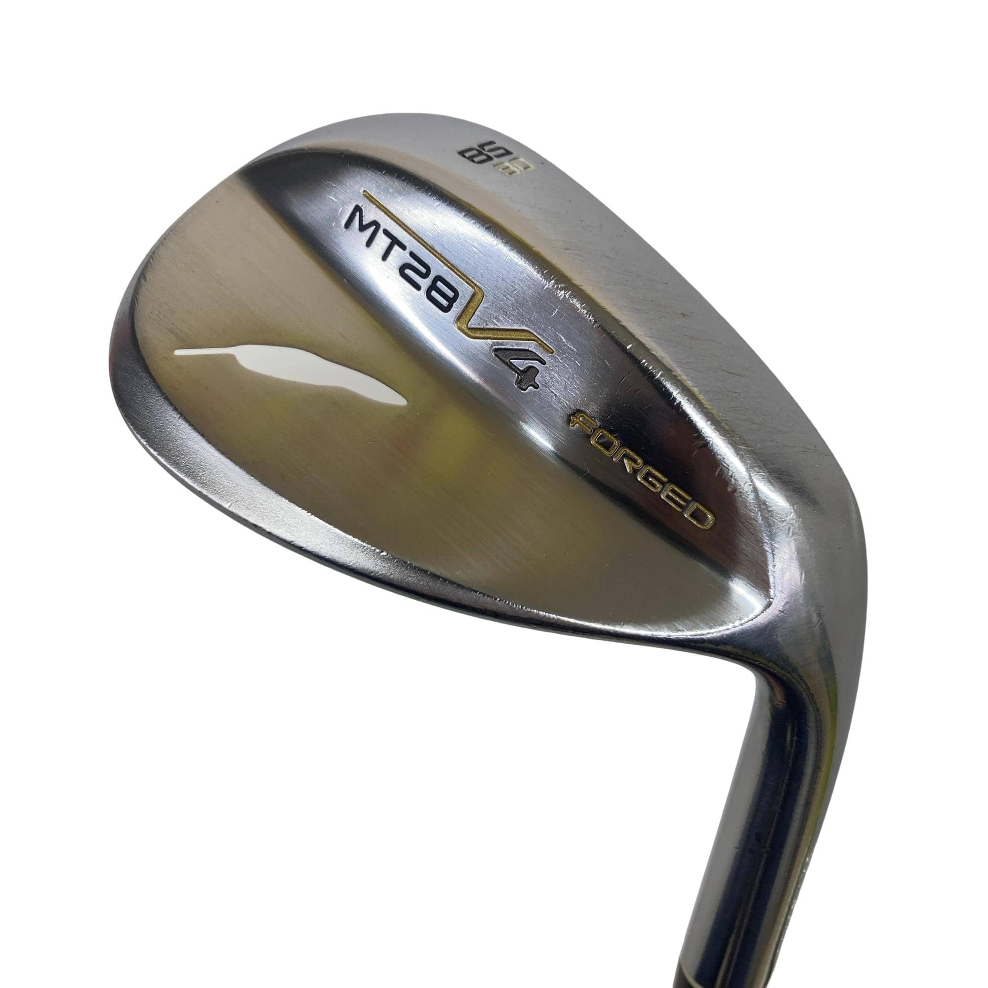 �l�s�|�Q�W�@�u�S�i���b�L�d�グ�j�@�T�W°�^�O�W°