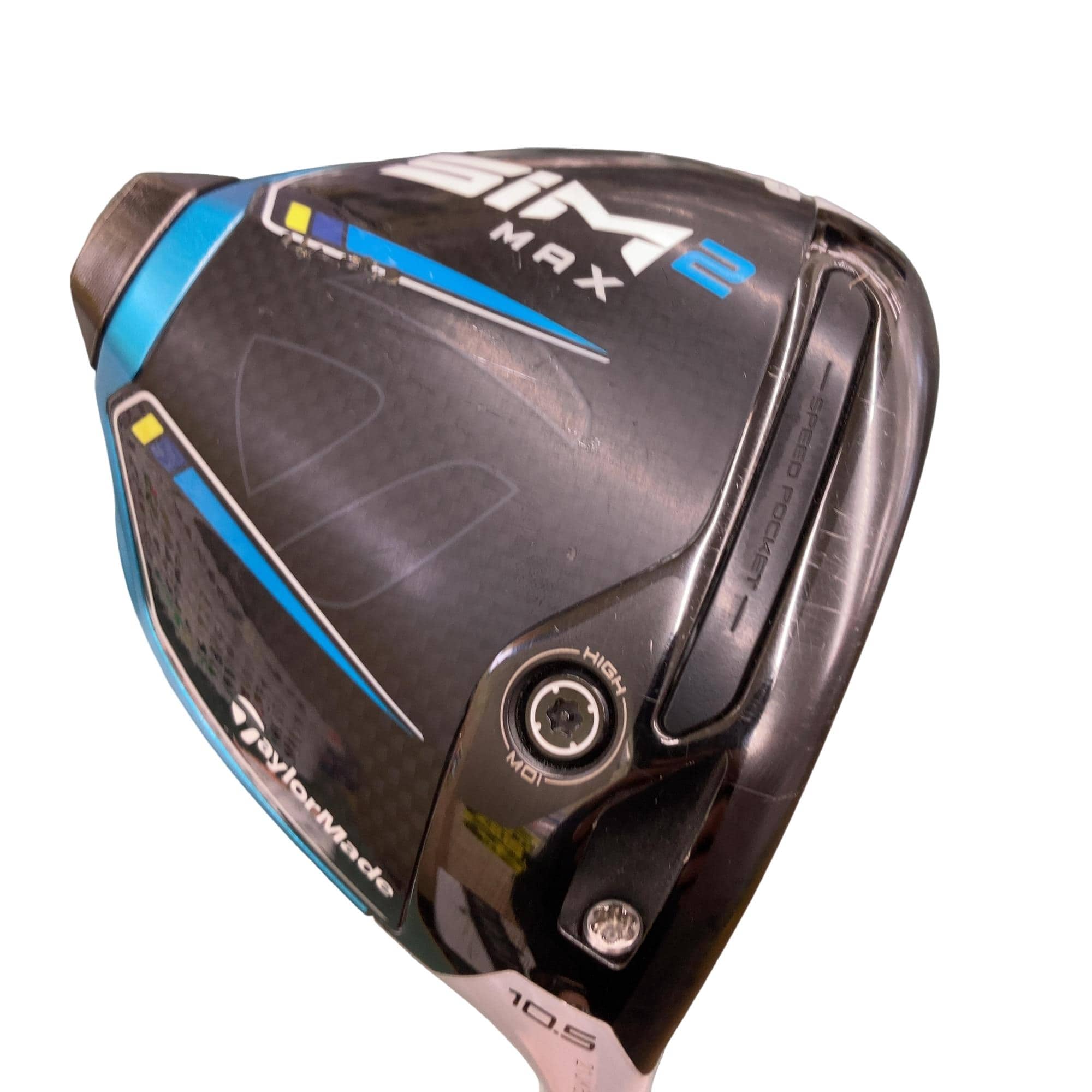 �r�h�l�Q�@�l�`�w�@�P�O�D�T°