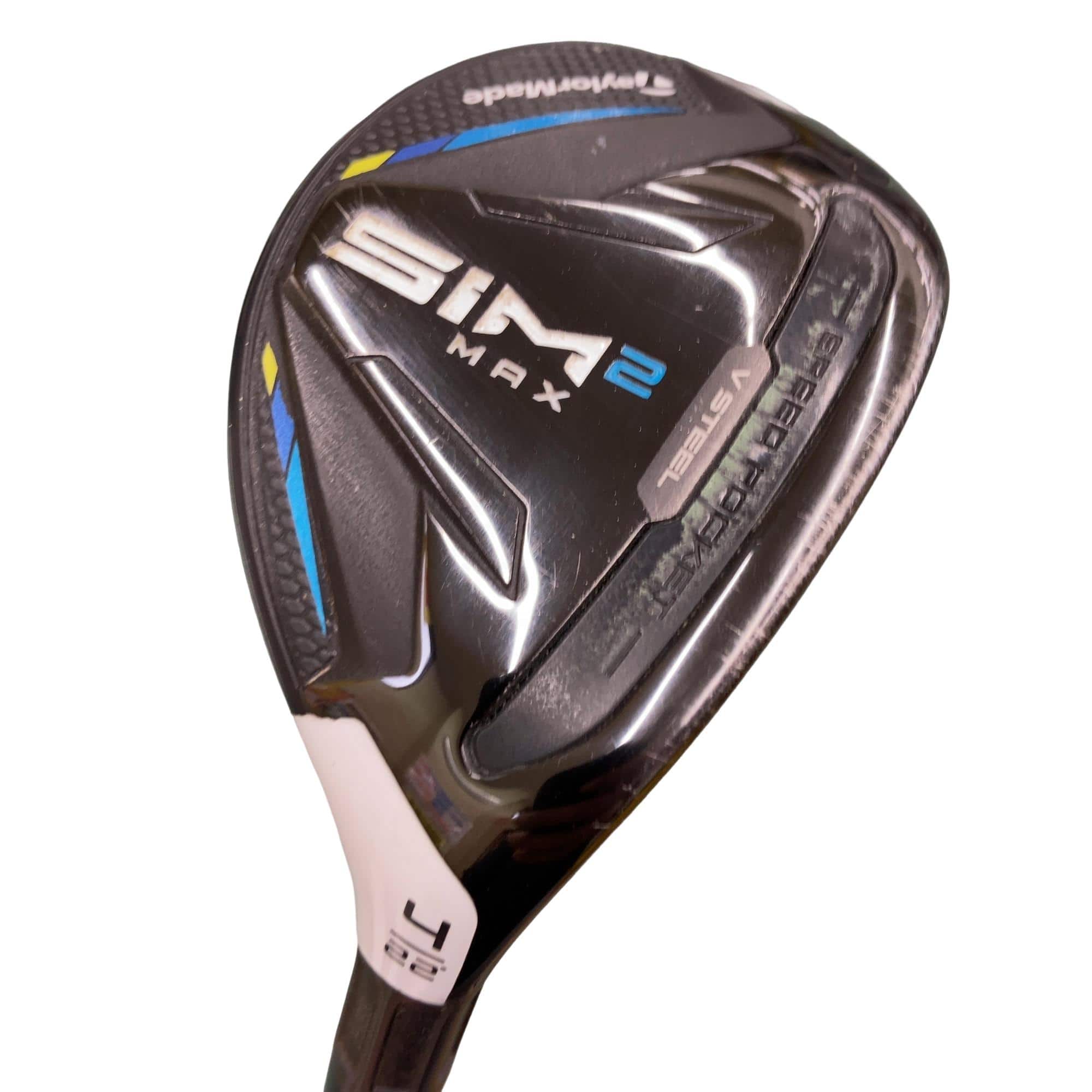 �r�h�l�Q�@�l�`�w�@�t�S