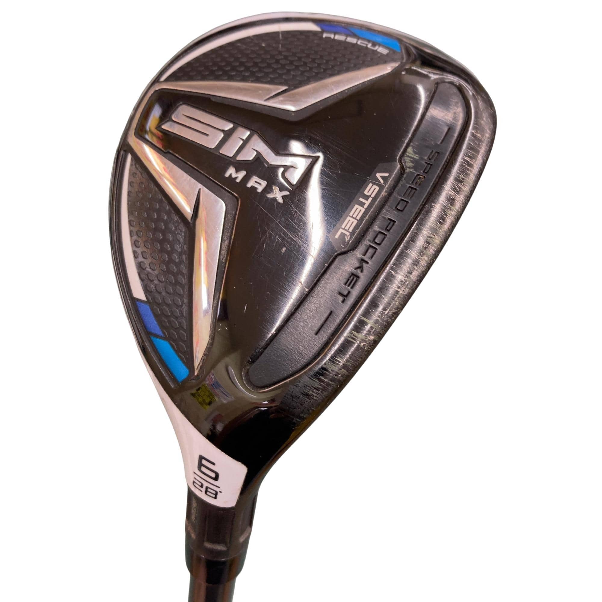 �r�h�l�@�l�`�w�@�t�U