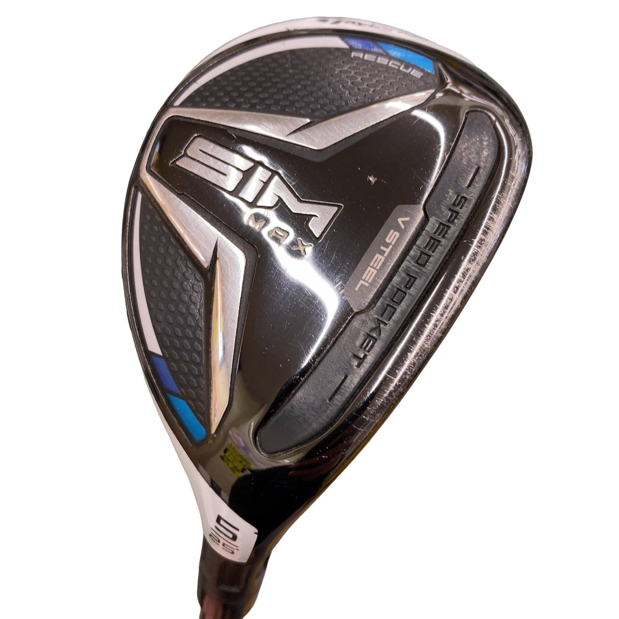 �r�h�l�@�l�`�w�@�t�T