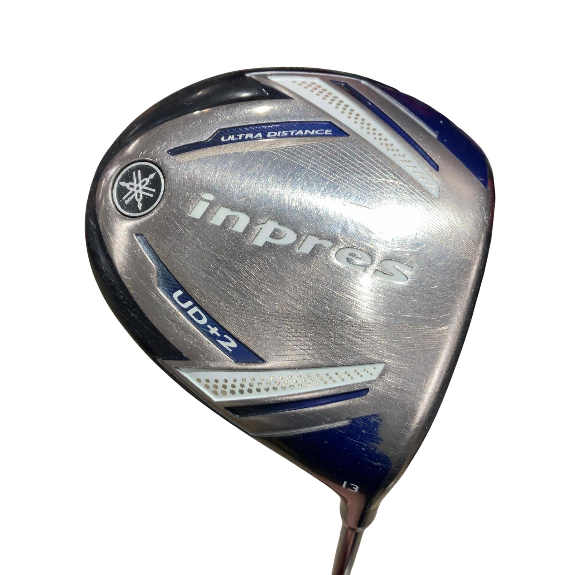 �������������@�t�c�{�Q�i�Q�O�P�X�j�@�P�R°�@���f�B�[�X