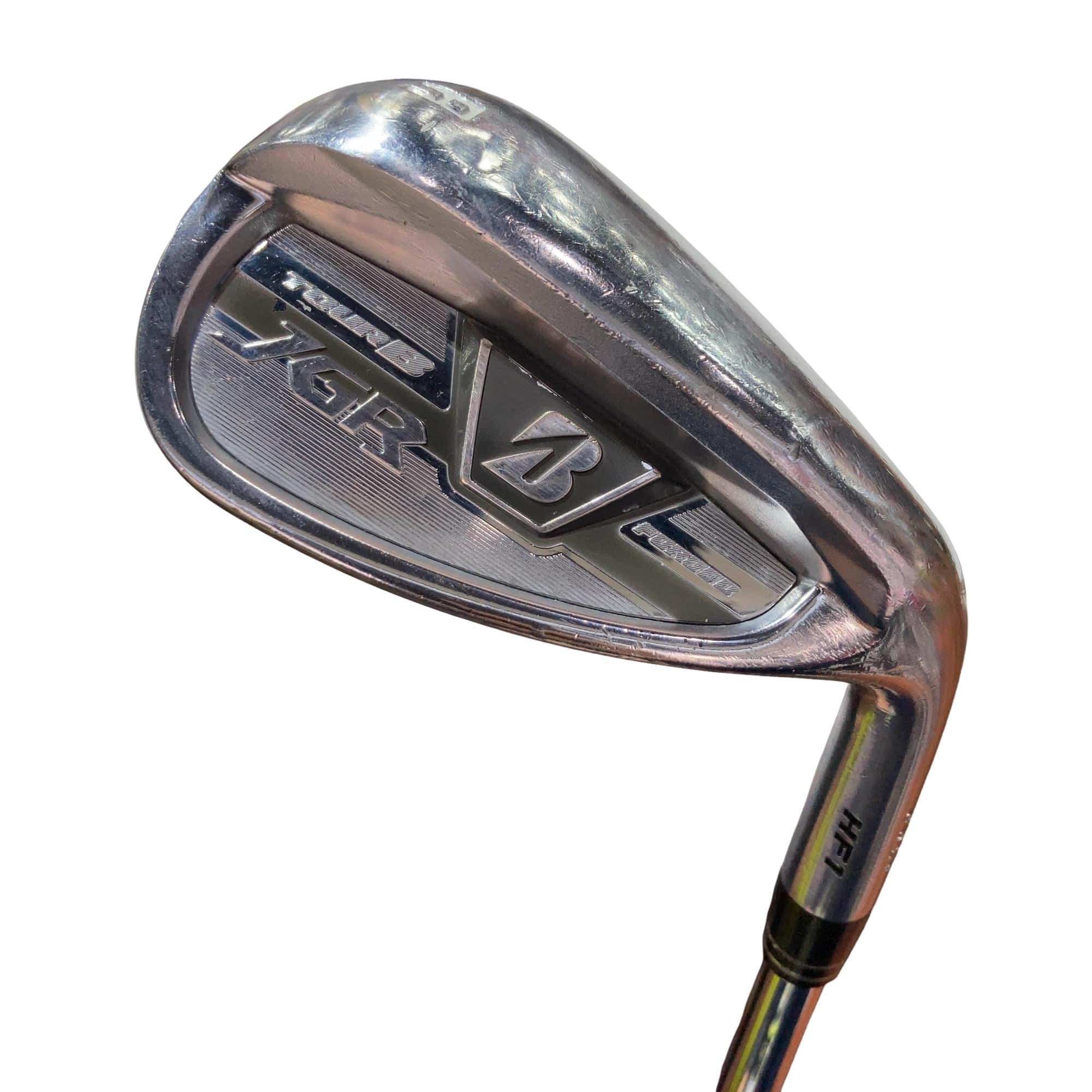 �s�n�t�q�@�a�@�i�f�q�@�g�e�P�@�`�v