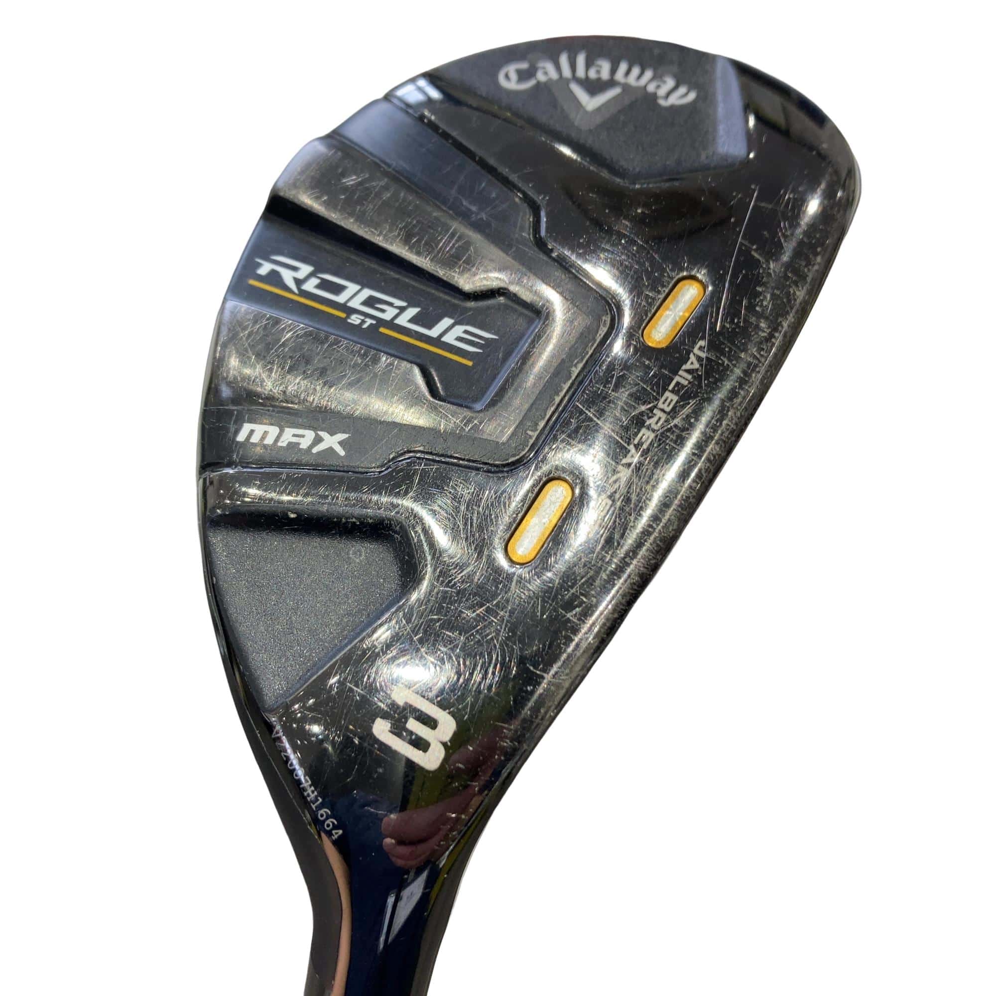 �q�n�f�t�d�@�r�s�@�l�`�w�@�t�R