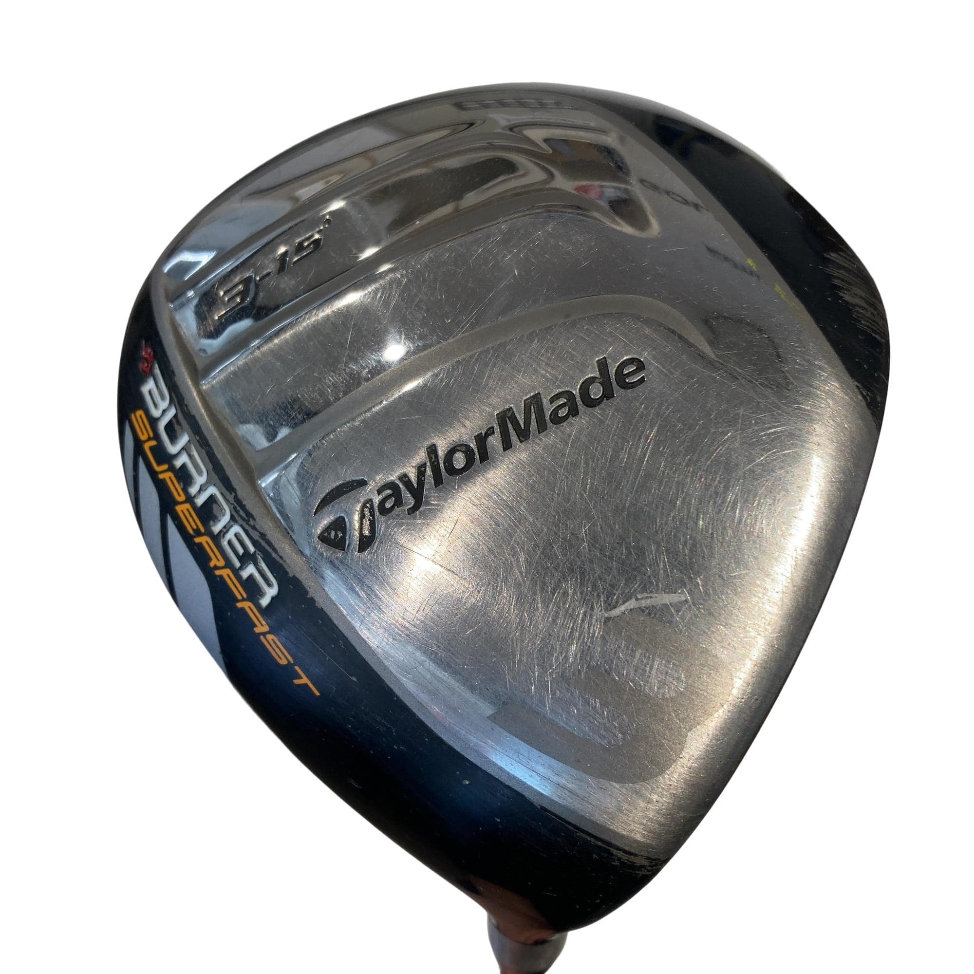 �a�t�q�m�d�q�@�r�t�o�d�q�@�e�`�r�s�@�R�v