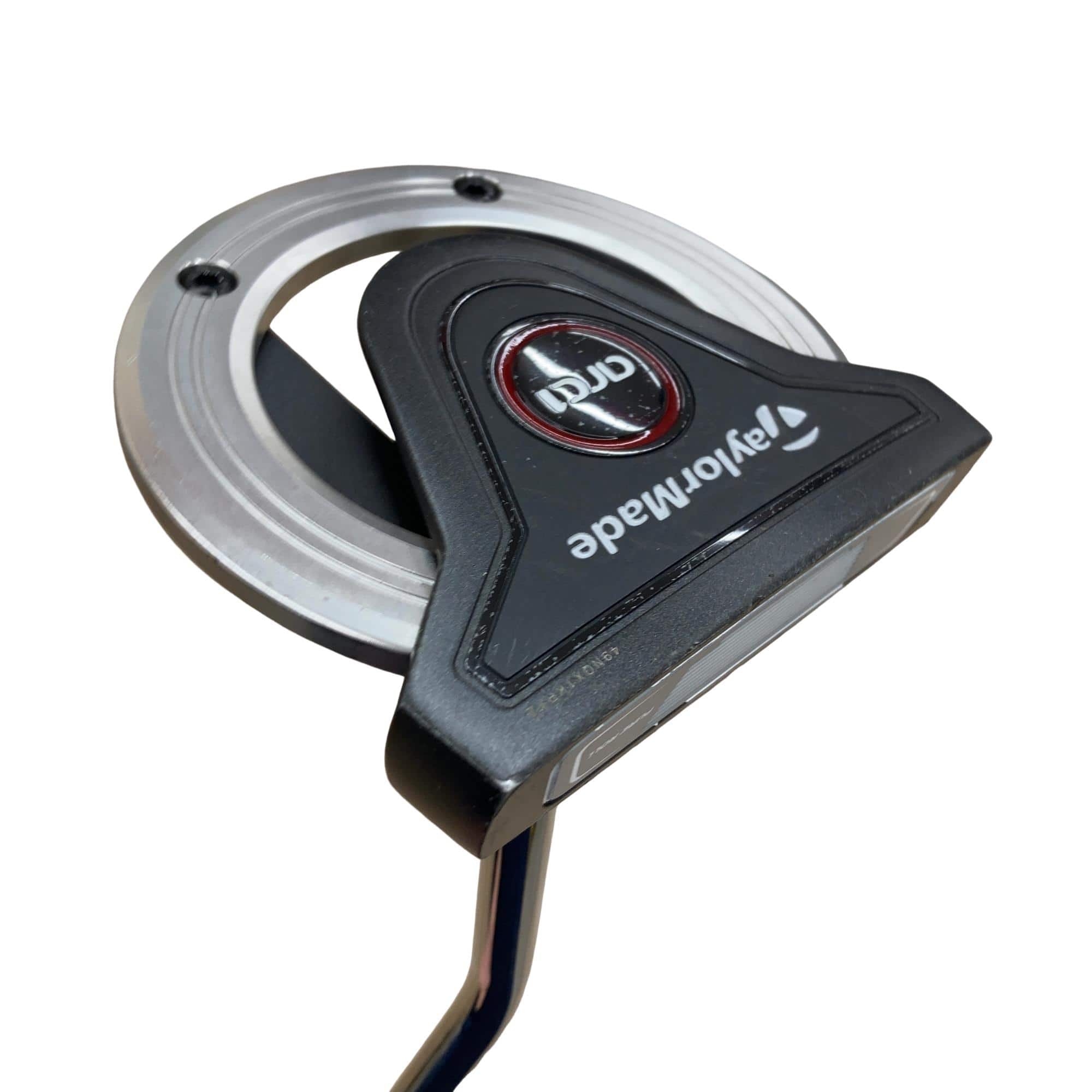 �������@�P�@�R�S�C���`