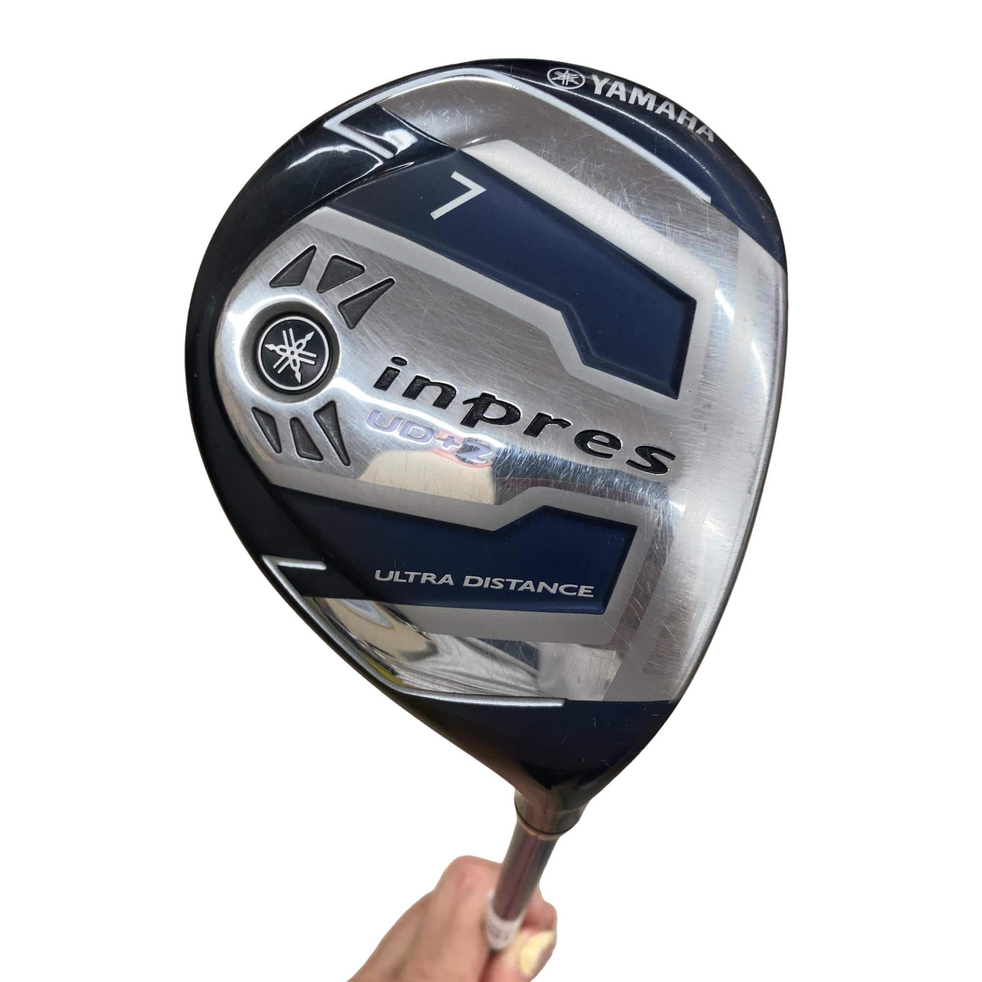 �������������@�t�c�{�Q�@�V�v