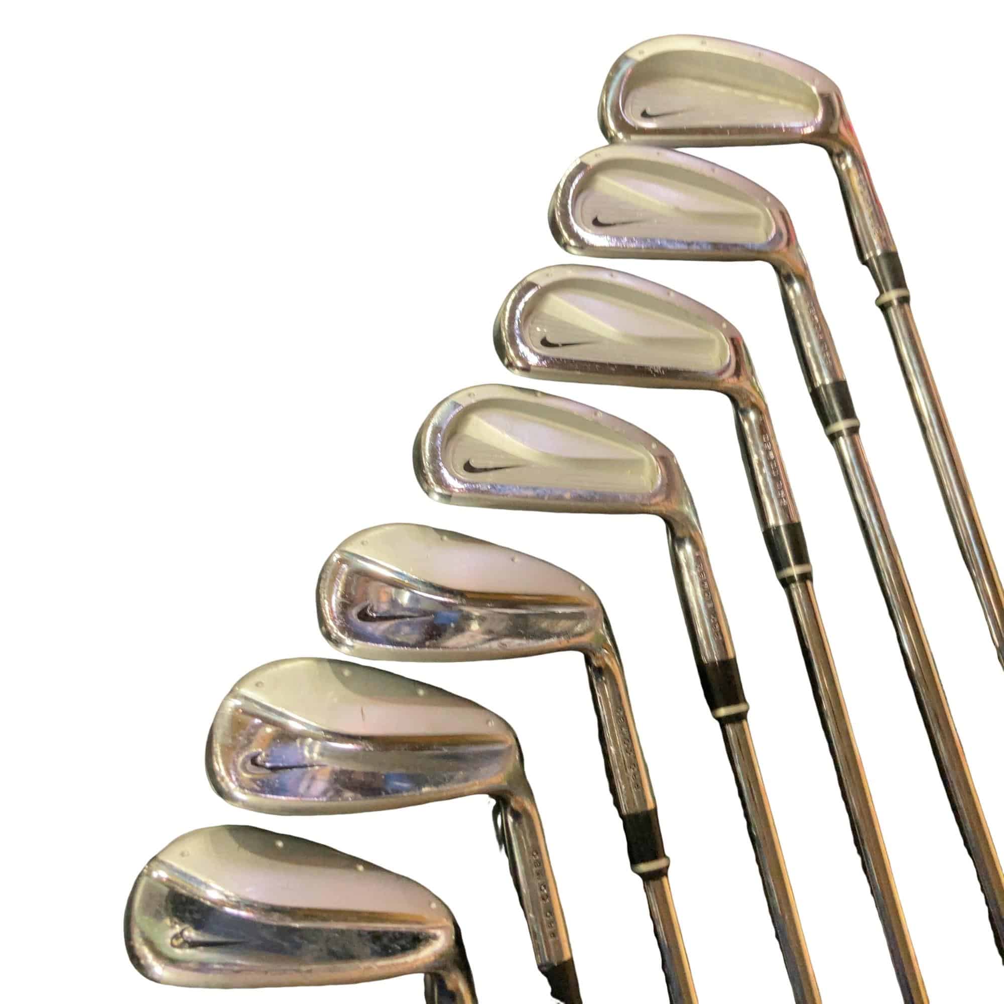 �o�q�n�@�b�n�l�a�n�@�e�n�q�f�d�c�@�@�W�r�i���{���F�V�{�Z�b�g�j