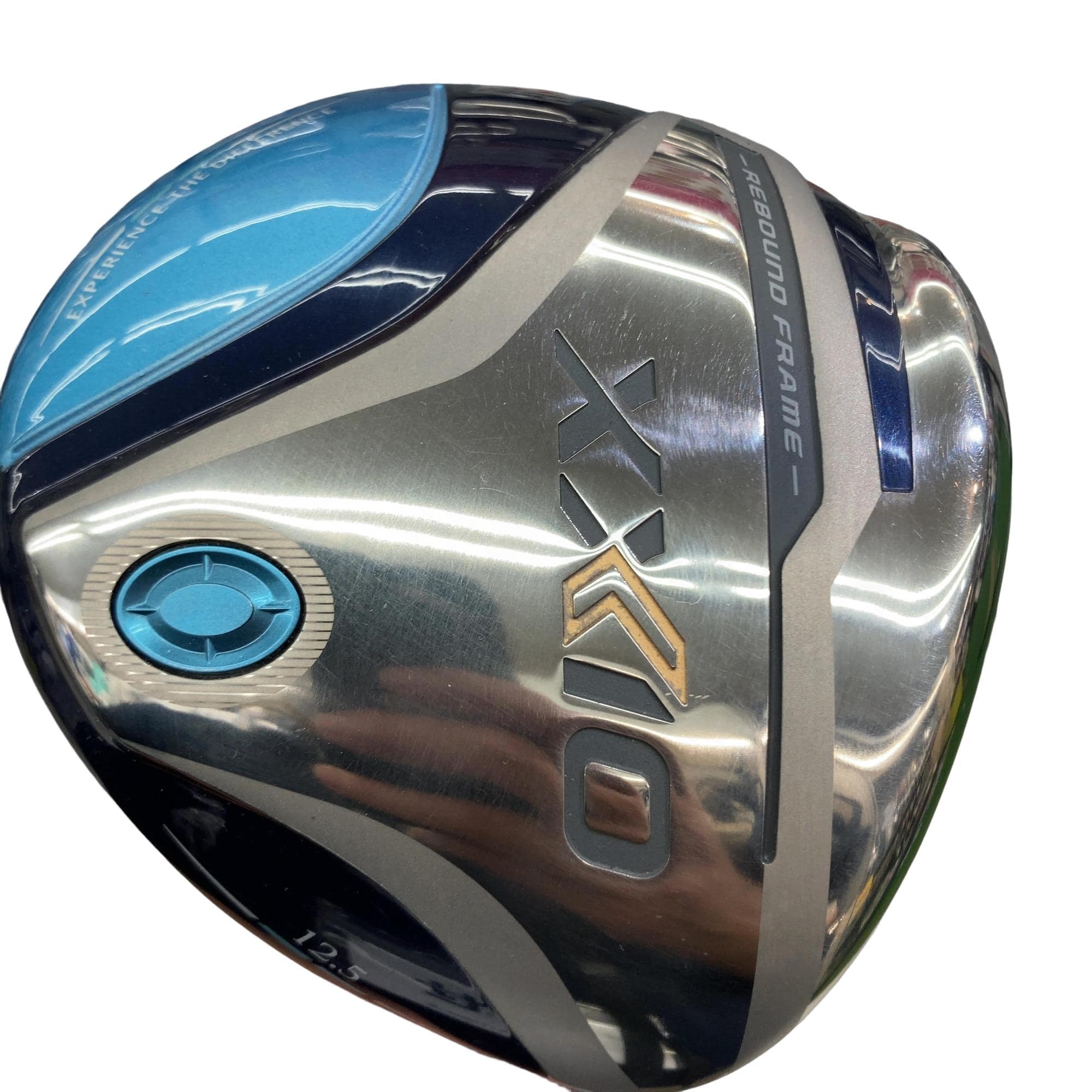 �w�w�h�n�i�Q�O�Q�Q�j�@�P�Q�D�T°�@���f�B�[�X