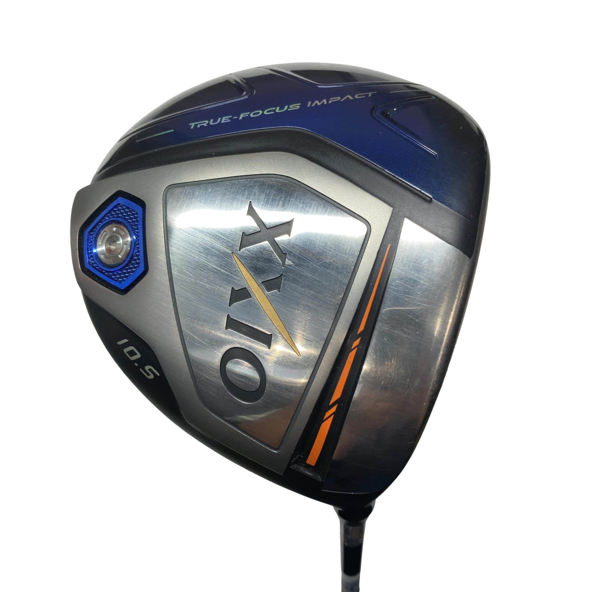 �w�w�h�n�i�Q�O�P�W�j�@�P�O�D�T°