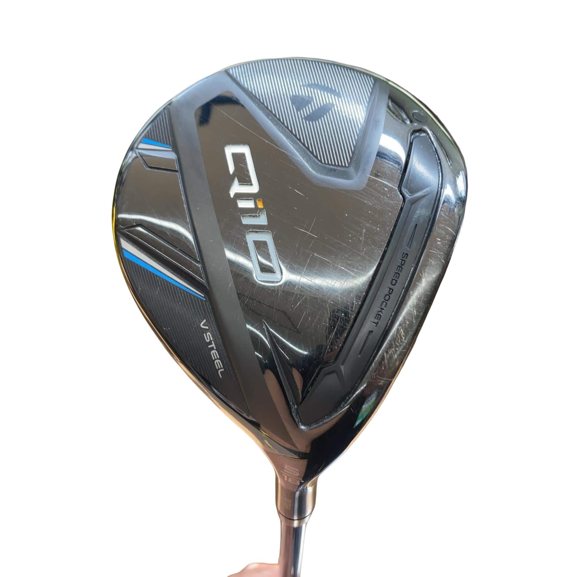 �p���P�O�@�T�v