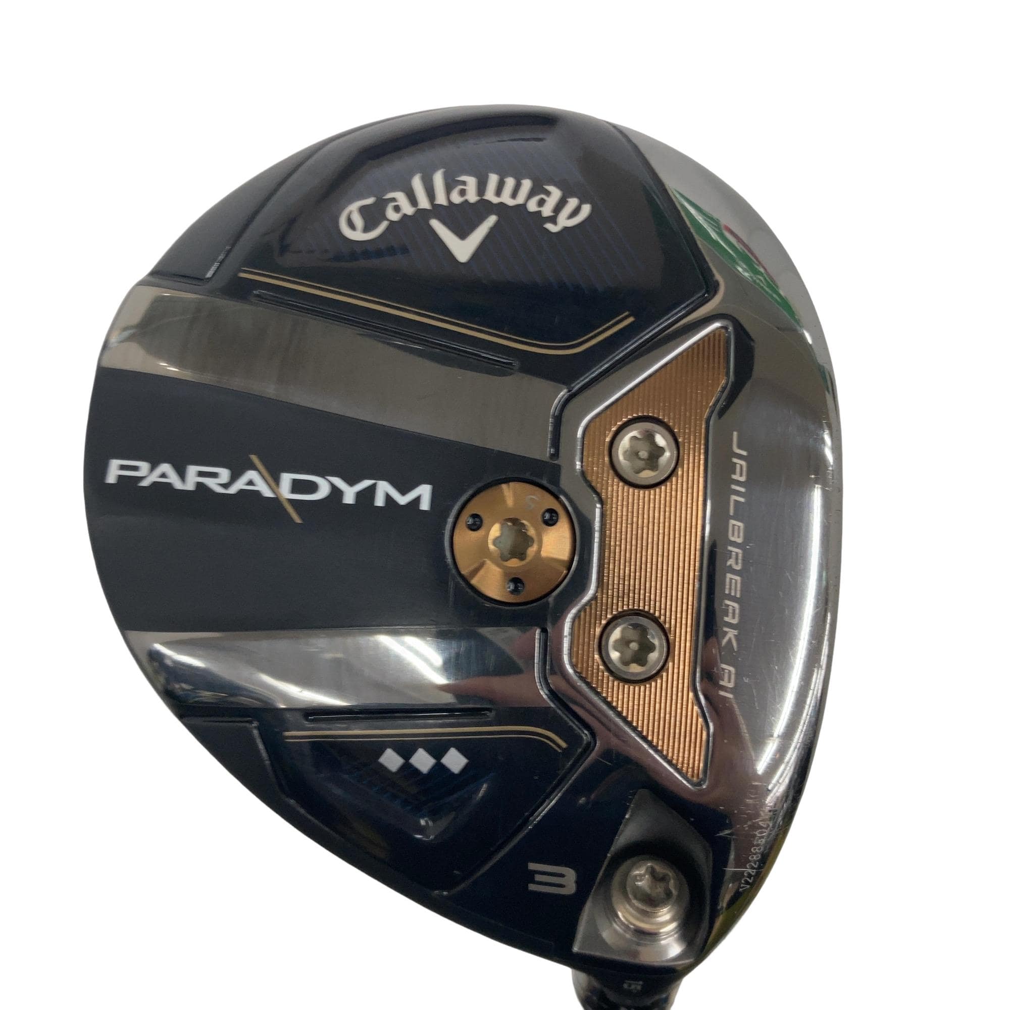 �o�`�q�`�c�x�l�@�������@�R�v