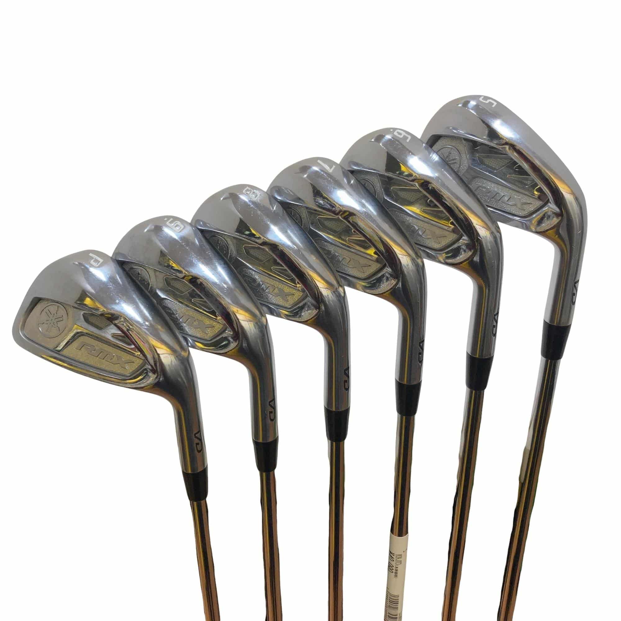 �q�l�w�@�u�c�@�U�r�i���{���F�U�{�Z�b�g�j