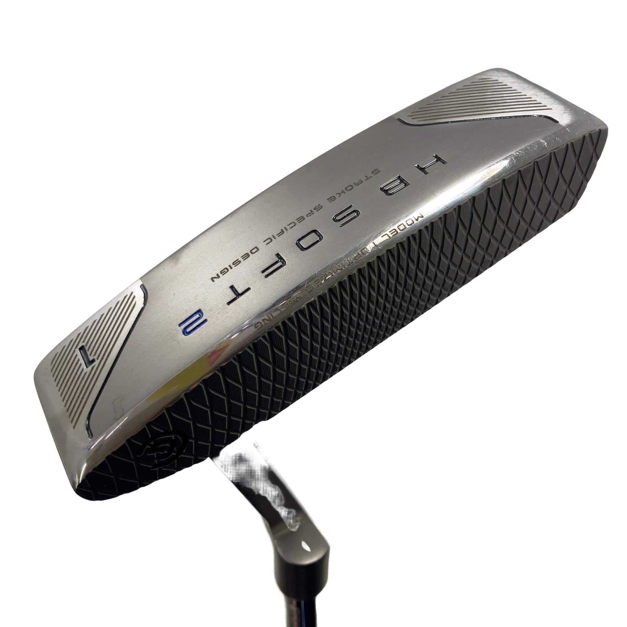 �b�����������������@�g�a�@�r�n�e�s�@�Q�@�P�@�R�S�C���`