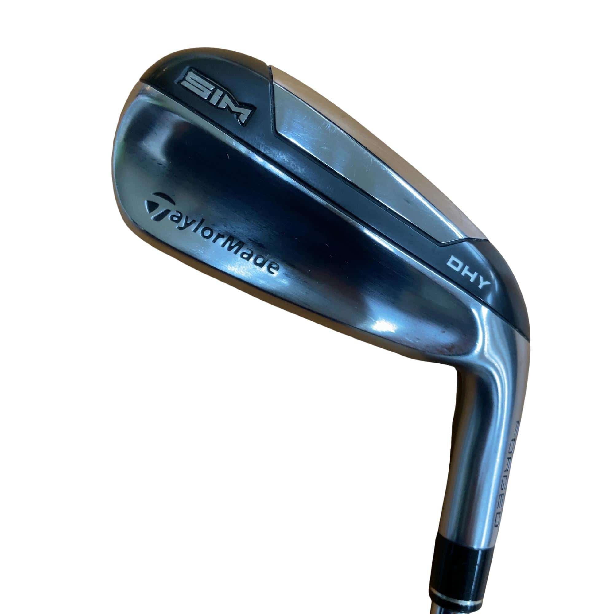 �r�h�l�@�c�g�x�@�t�S