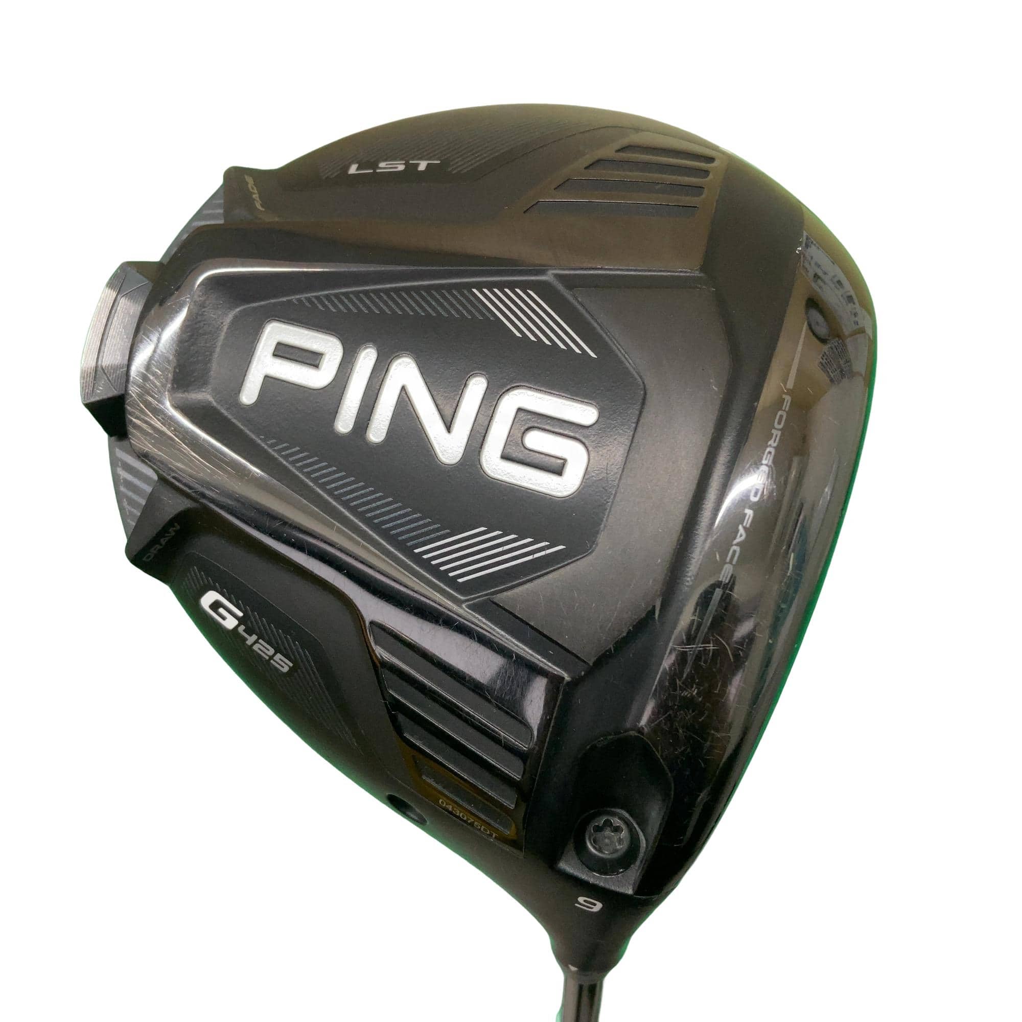 �f�S�Q�T�@�k�r�s�@�@�X°�i�A�[�R�X�����j