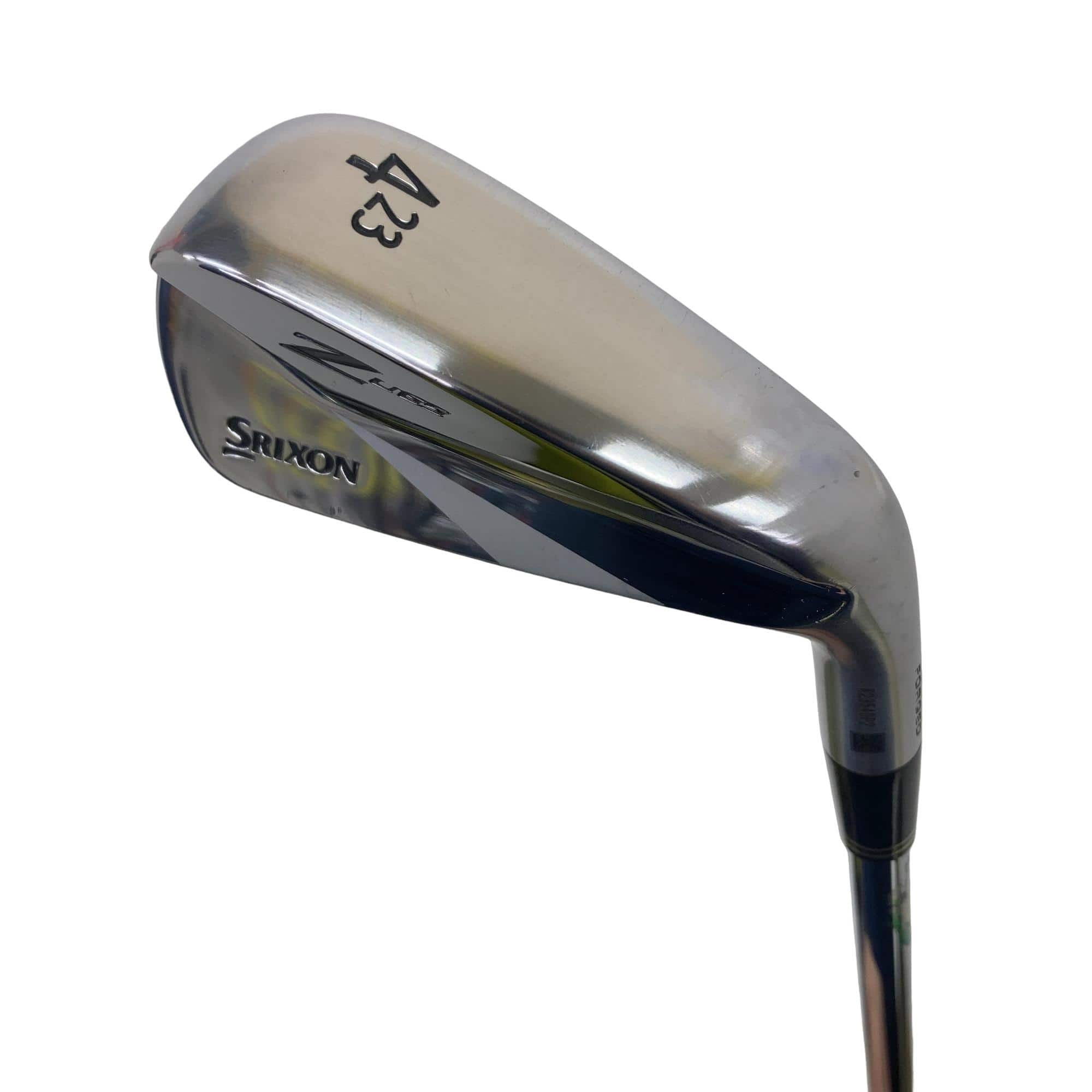 �r�q�h�w�n�m�@�y�@�t�U�T�@�t�S