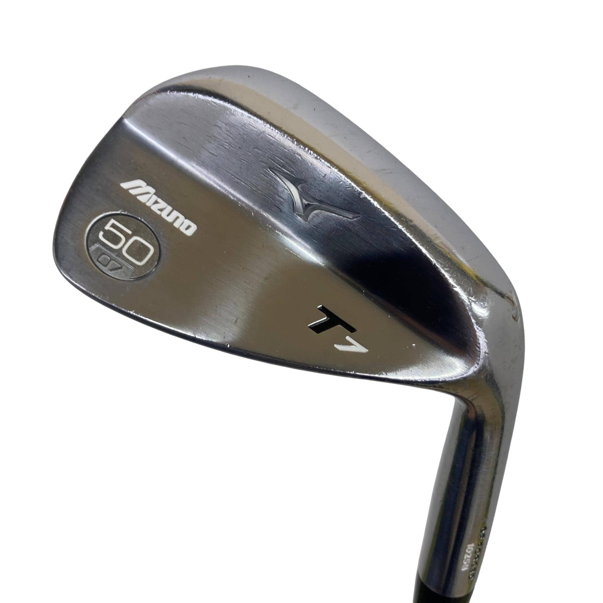 �l�����������@�s�V�@�T�O°�^�O�V°