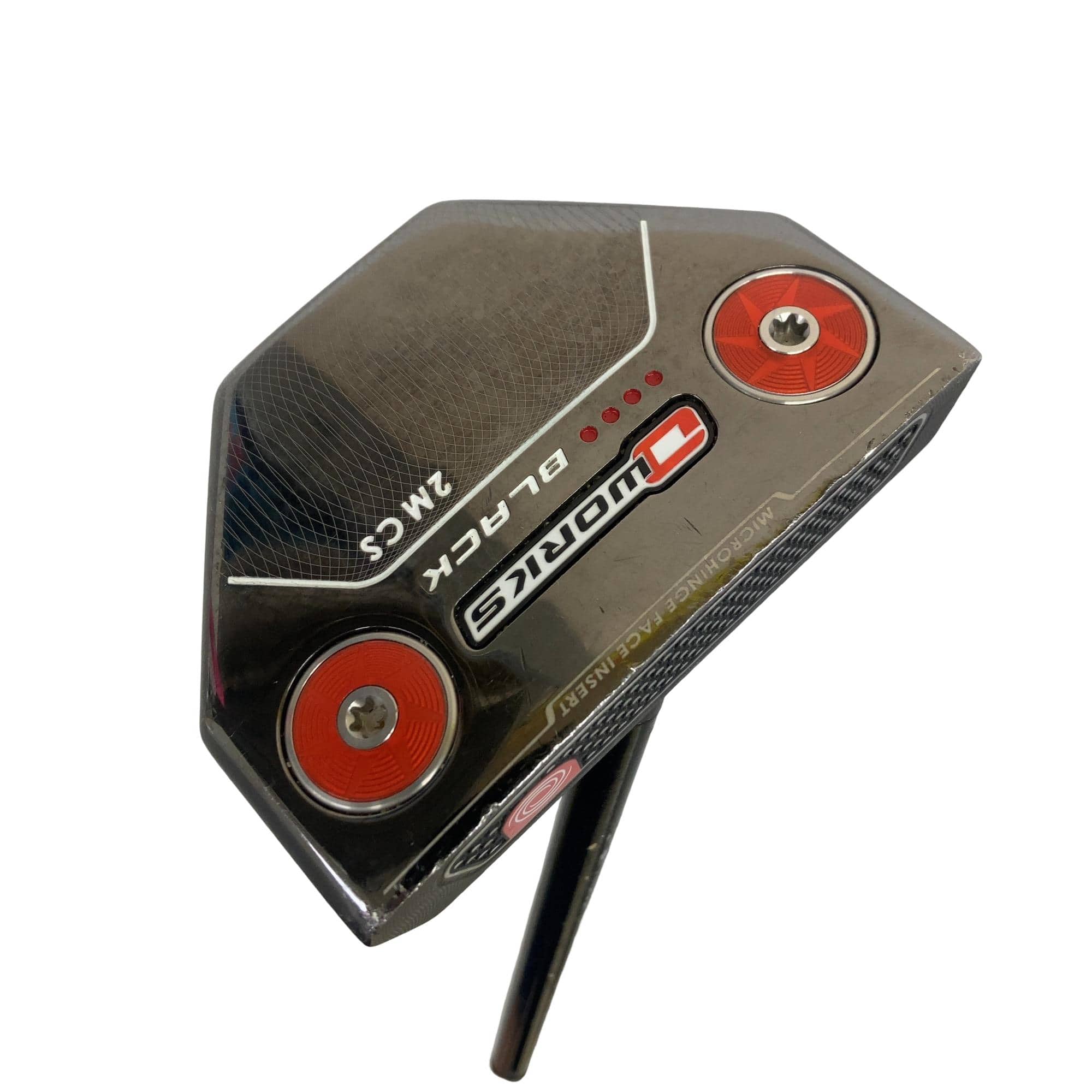 �n�@�v�n�q�j�r�@�a�k�`�b�j�@���Q�l�@�b�r�@�R�R�C���`