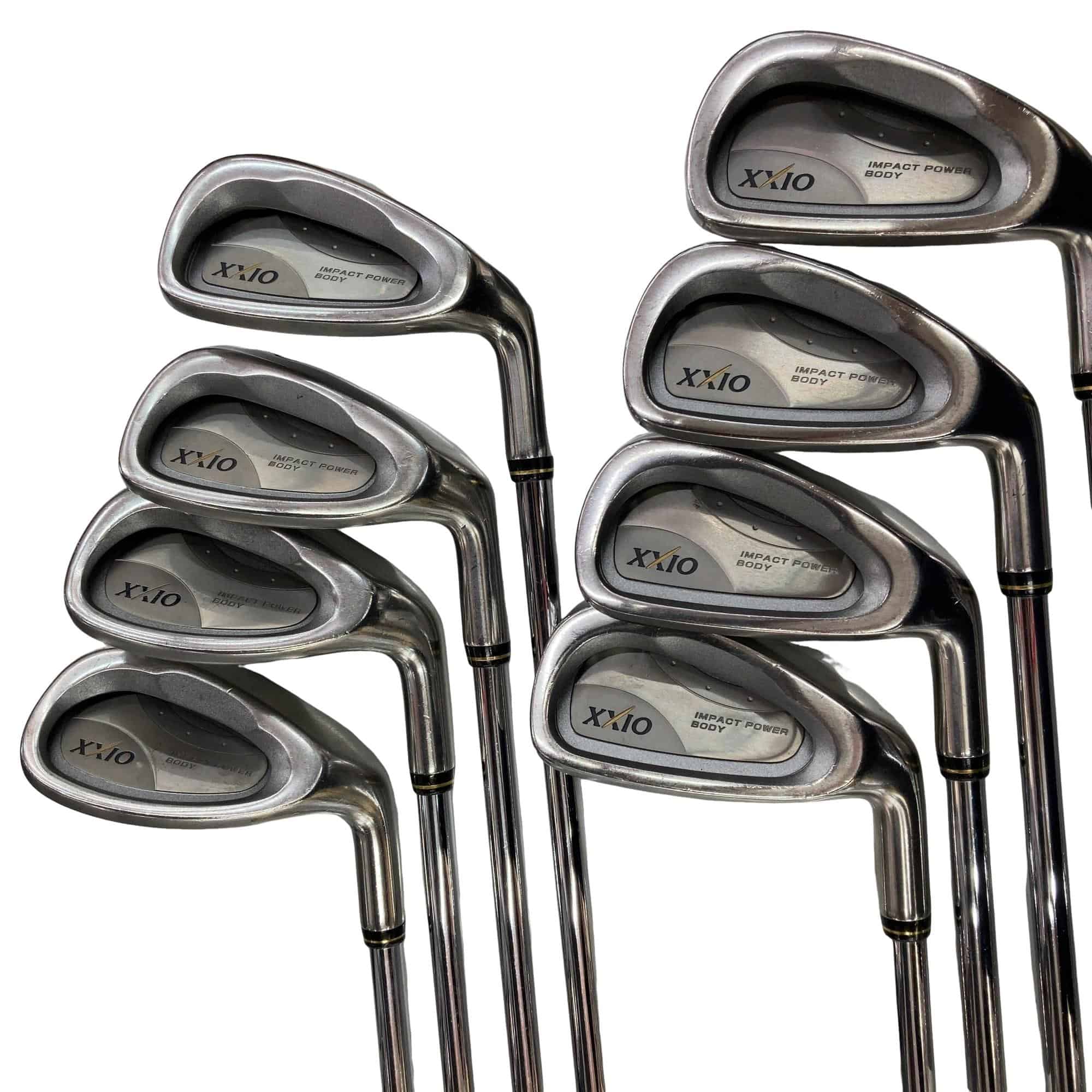 �w�w�h�n�i�Q�O�O�S�j�@�@�W�r�i���{���F�W�{�Z�b�g�j