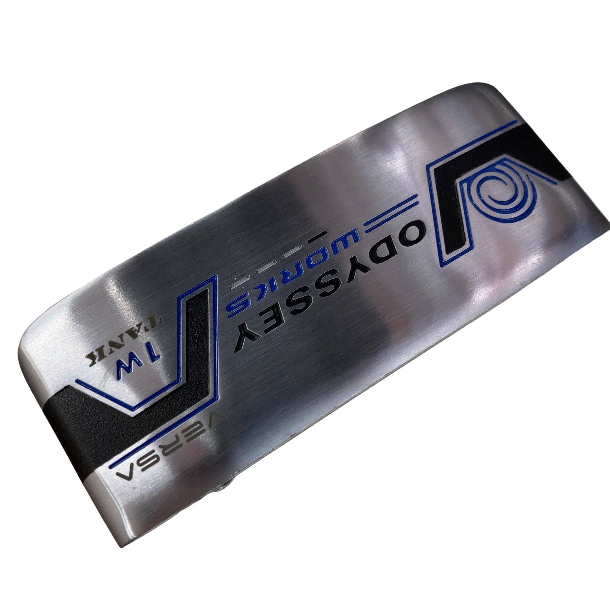 �v�n�q�j�r�@�u�d�q�r�`�@�s�`�m�j�@���P�v�@�R�U�C���`