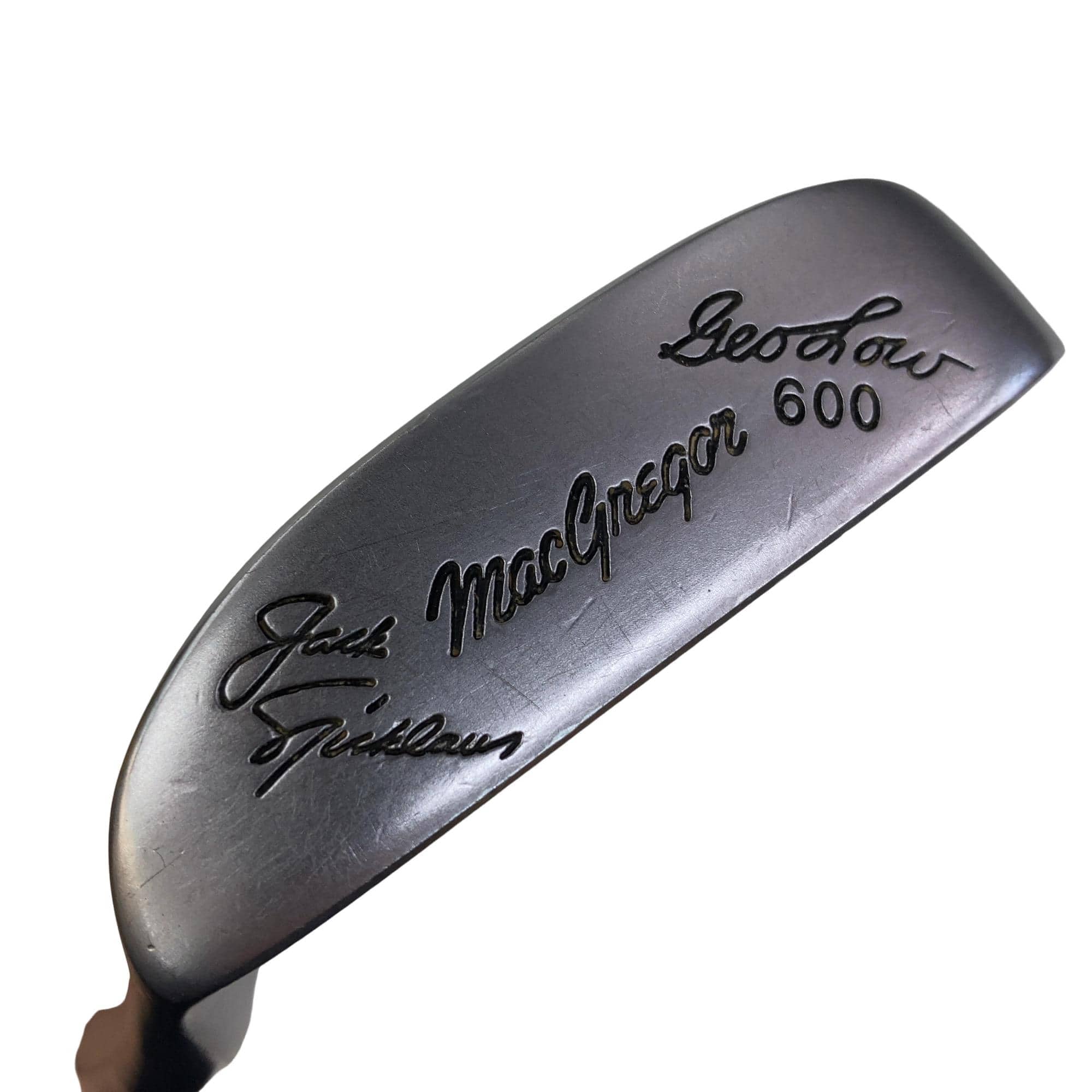 �i�������@�m���������������@�W���[�W���[�U�O�O