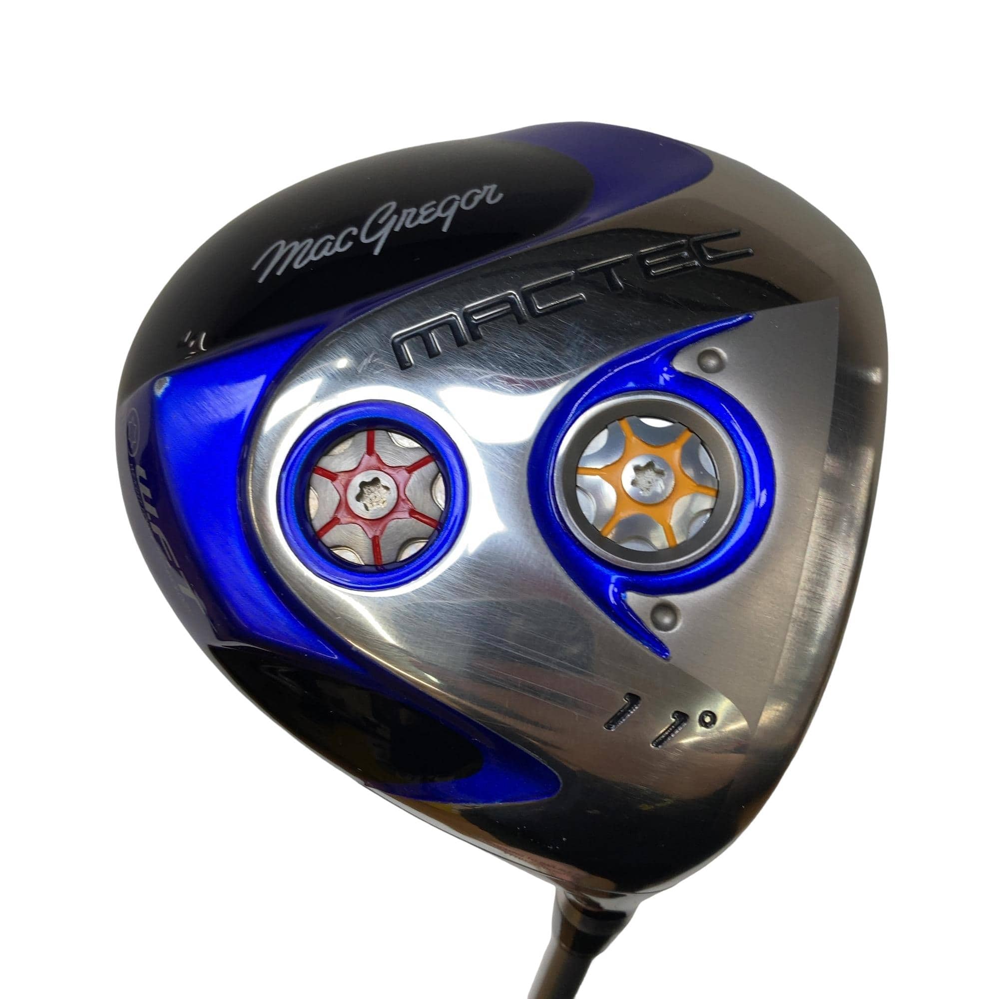 �l�`�b�s�d�b�@�c�r�@�P�O�P�@�P�P°