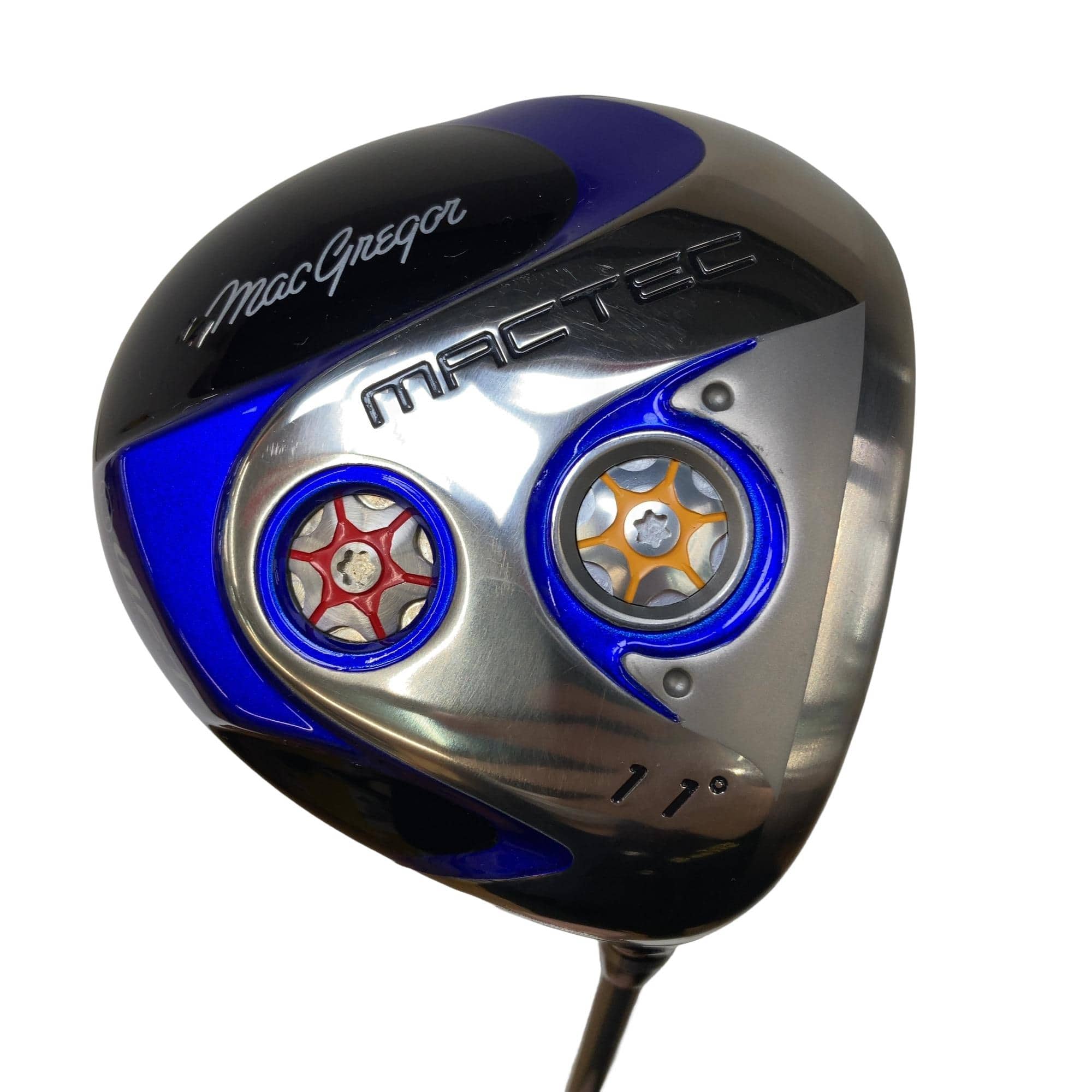 �l�`�b�s�d�b�@�c�r�@�P�O�P�@�P�P°