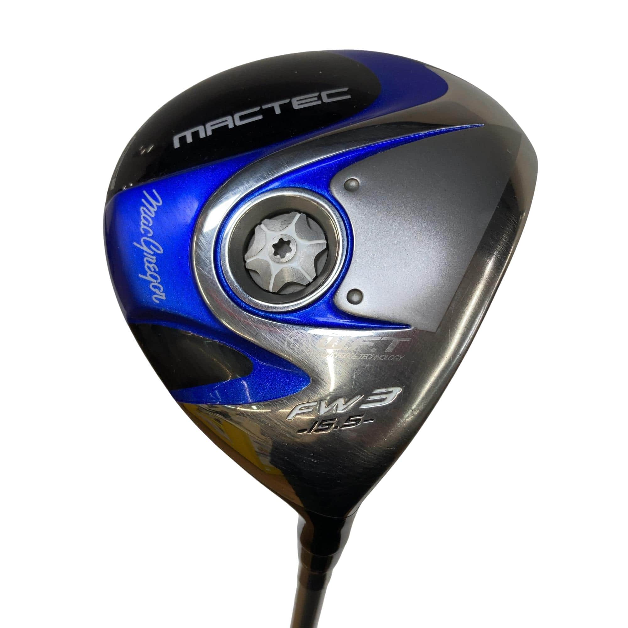 �l�`�b�s�d�b�@�r�r�@�P�O�P�@�R�v