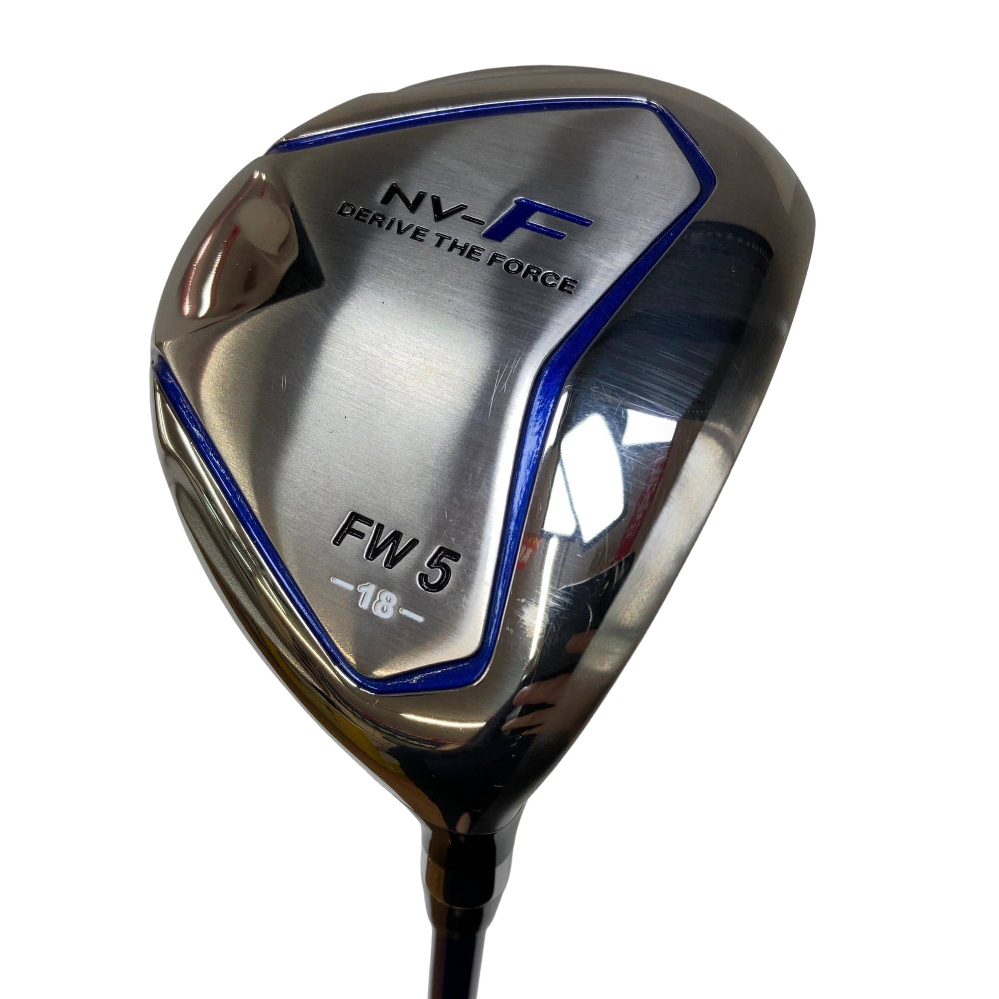 �l�`�b�s�d�b�@�m�u�|�e�i�a�k�t�d�j�@�T�v