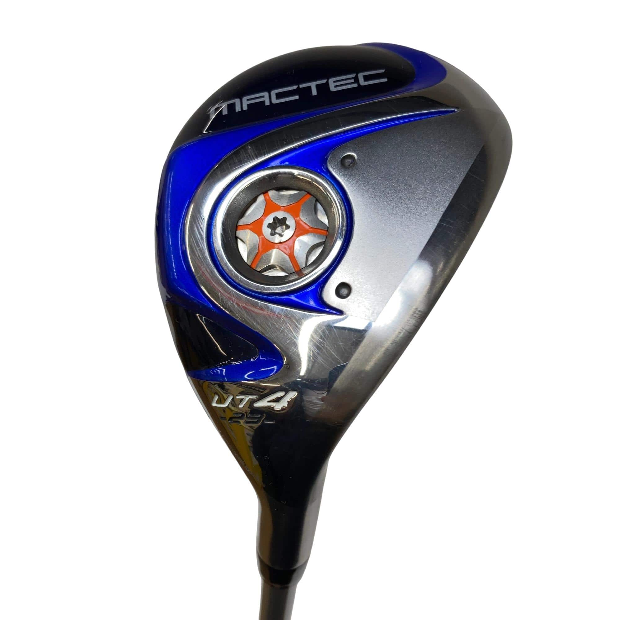 �l�`�b�s�d�b�@�t�r�@�P�O�P�@�t�S