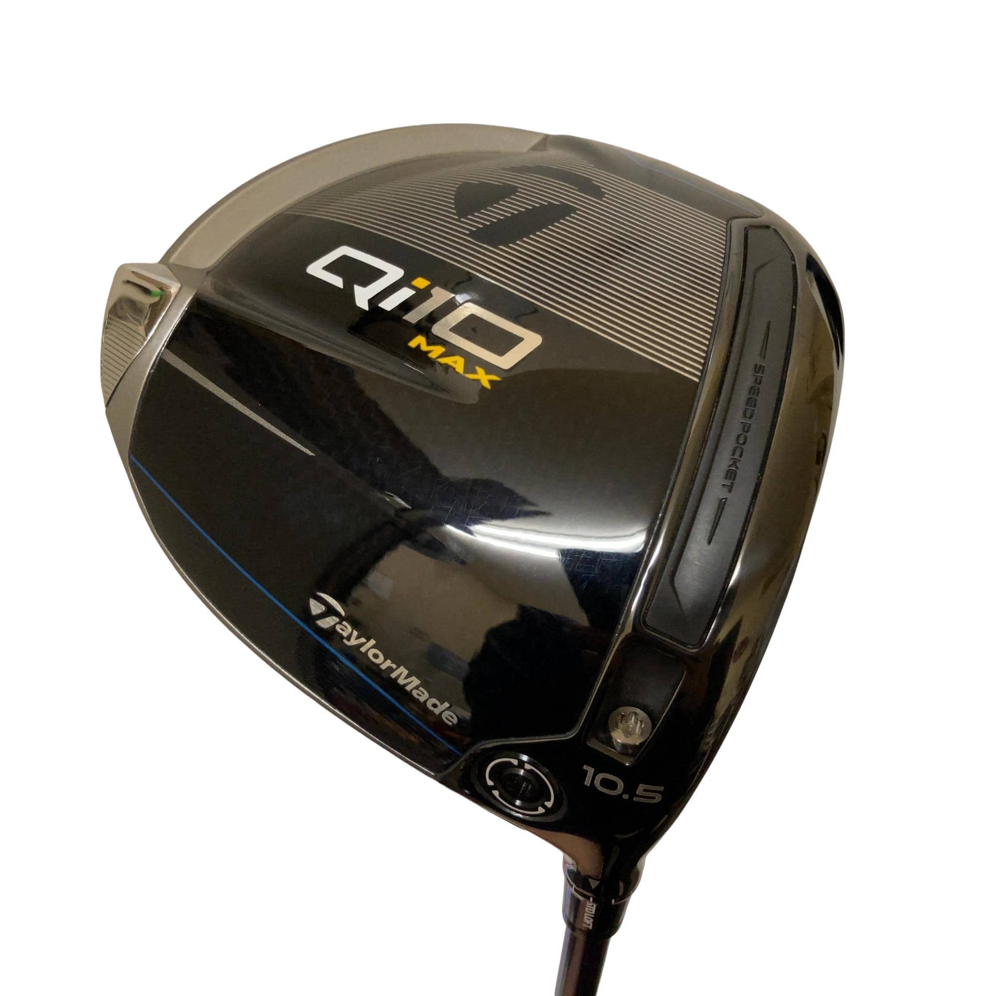 �p���P�O�@�l�`�w�@�P�O�D�T°