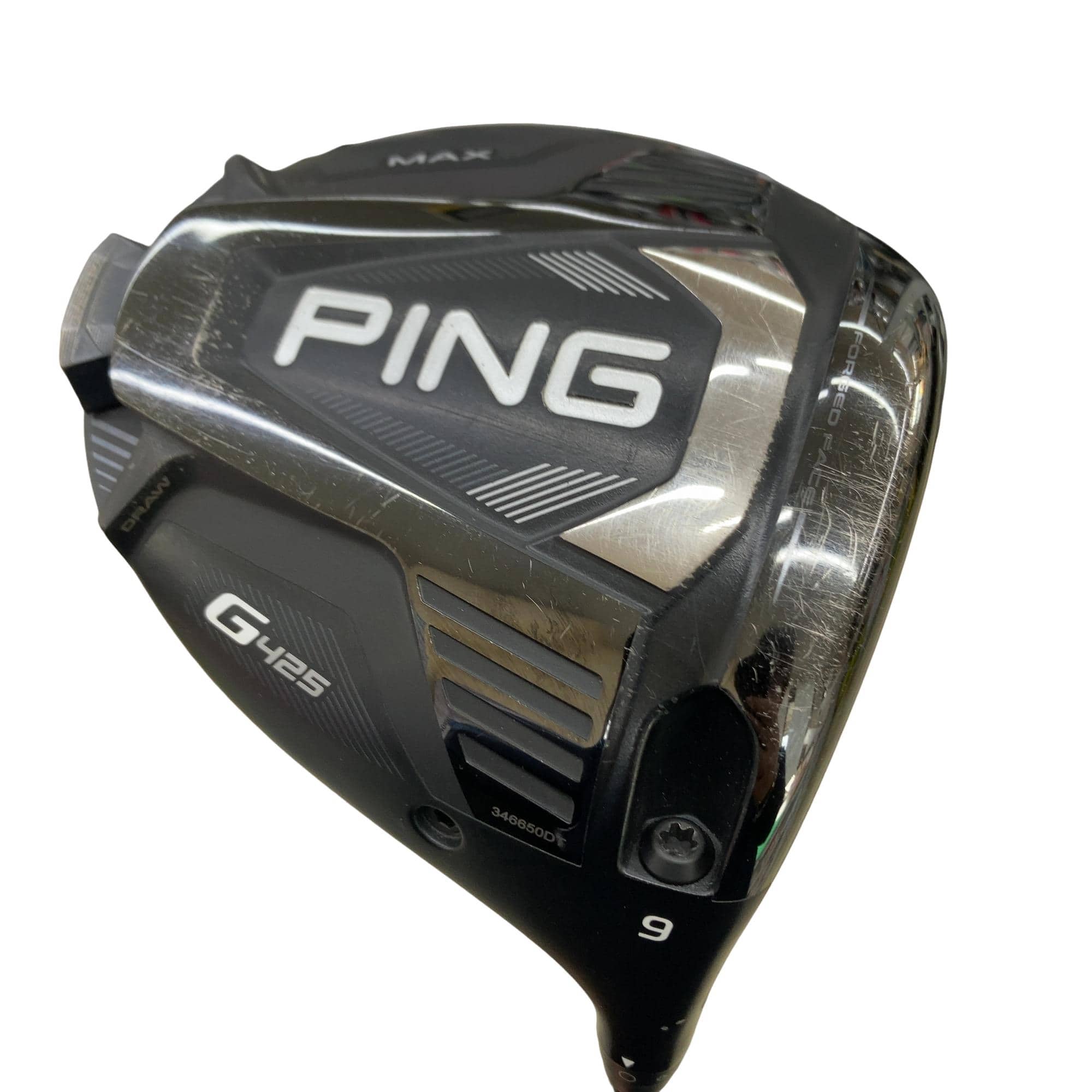 �f�S�Q�T�@�l�`�w�@�@�X°