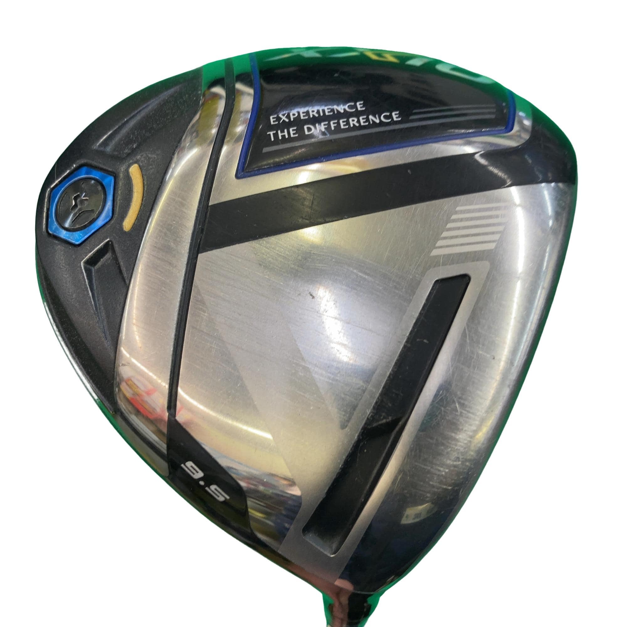 �w�w�h�n�i�Q�O�Q�O�j�@�@�X�D�T°