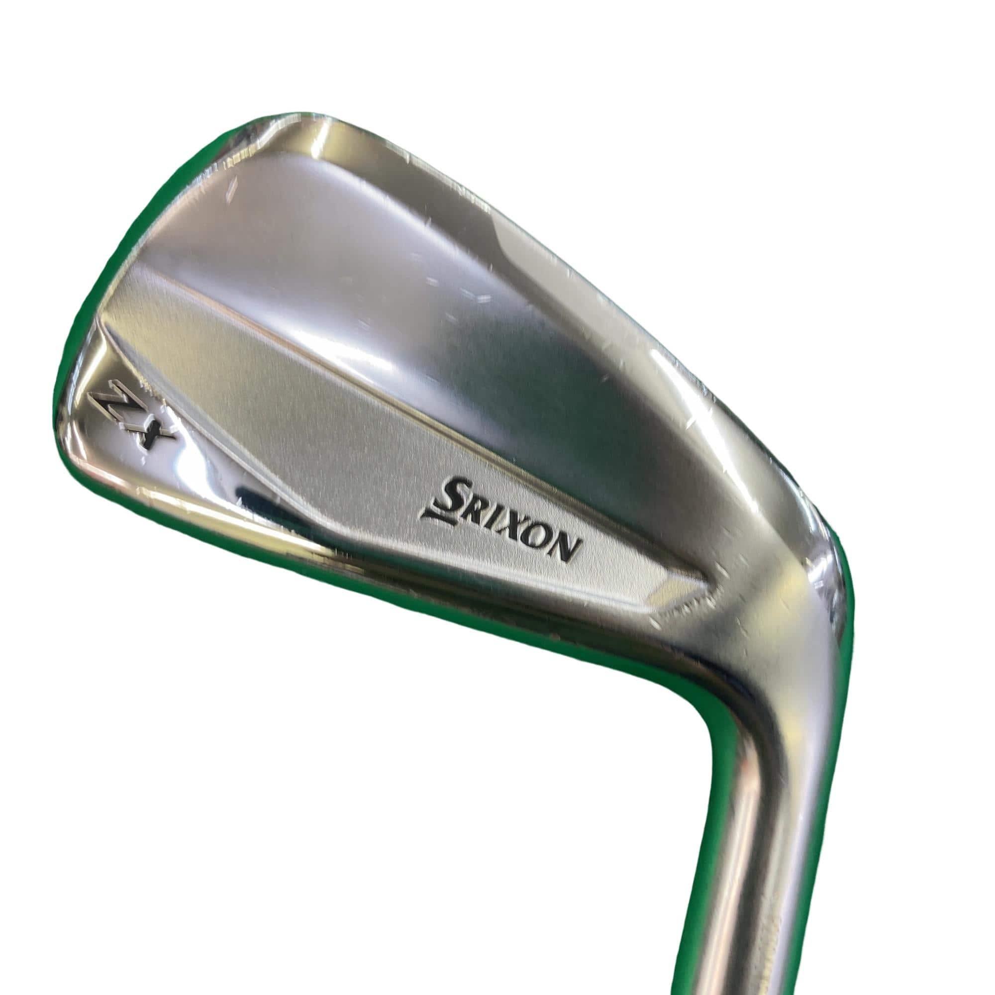 �r�q�h�w�n�m�@�y�w�@�t�@�t�S