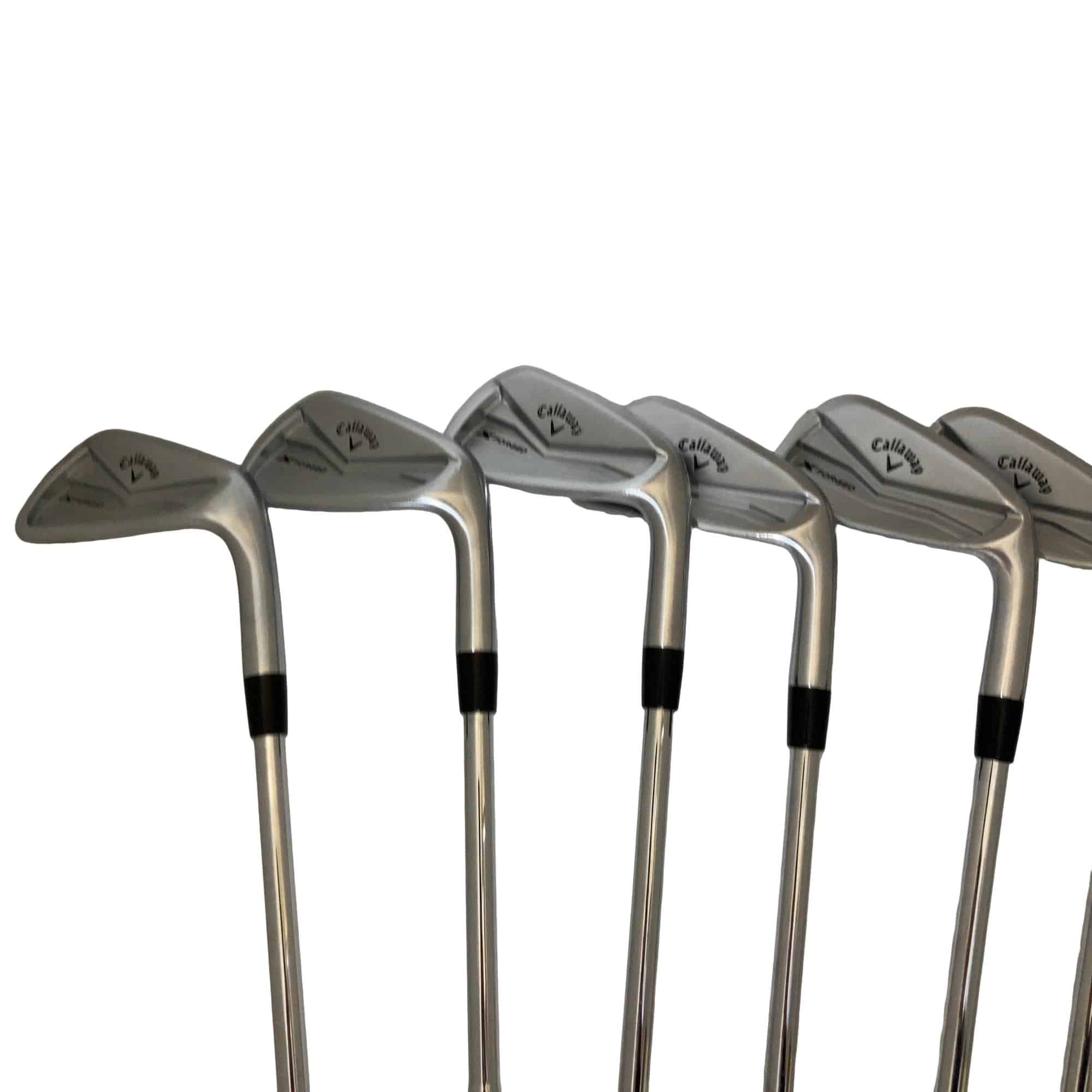 �w�@�e�n�q�f�d�c�i�Q�O�Q�S�j�@�U�r�i���{���F�U�{�Z�b�g�j