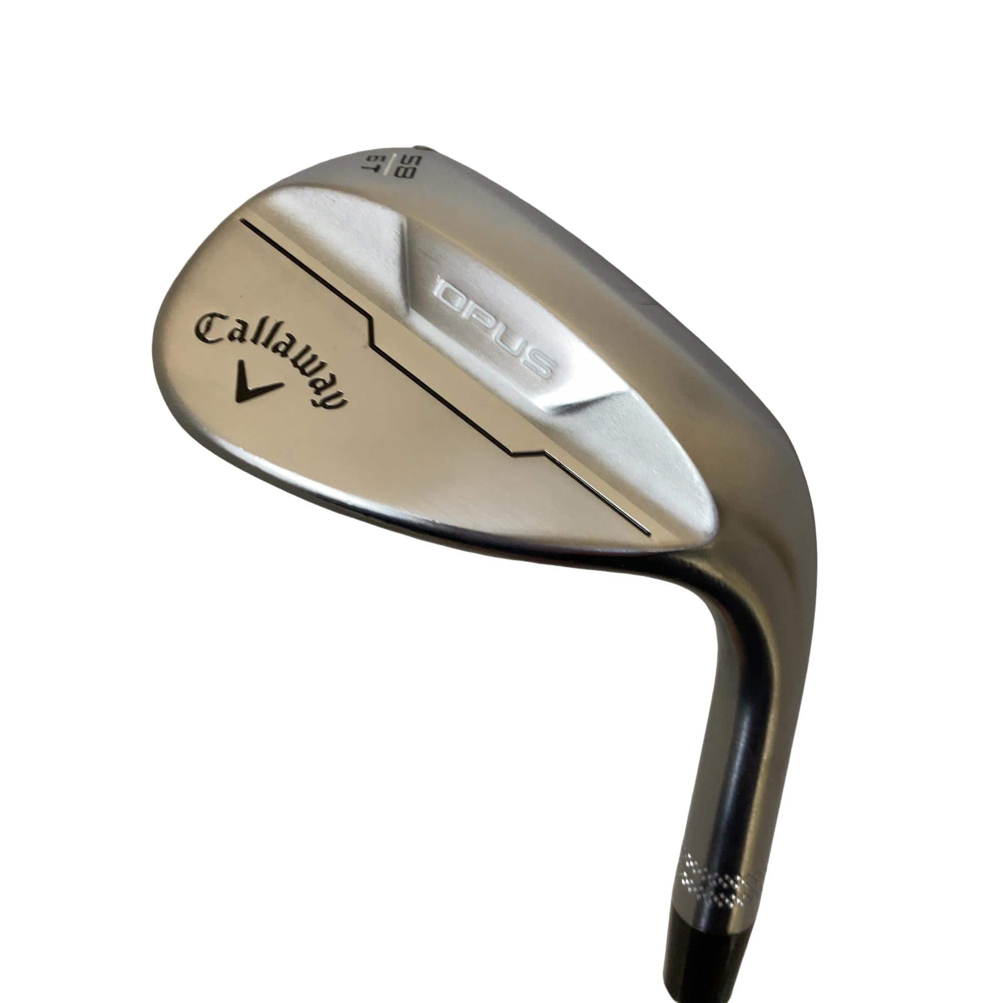 �n�o�t�r�@�N�����@�T�W°�^�O�U°�s