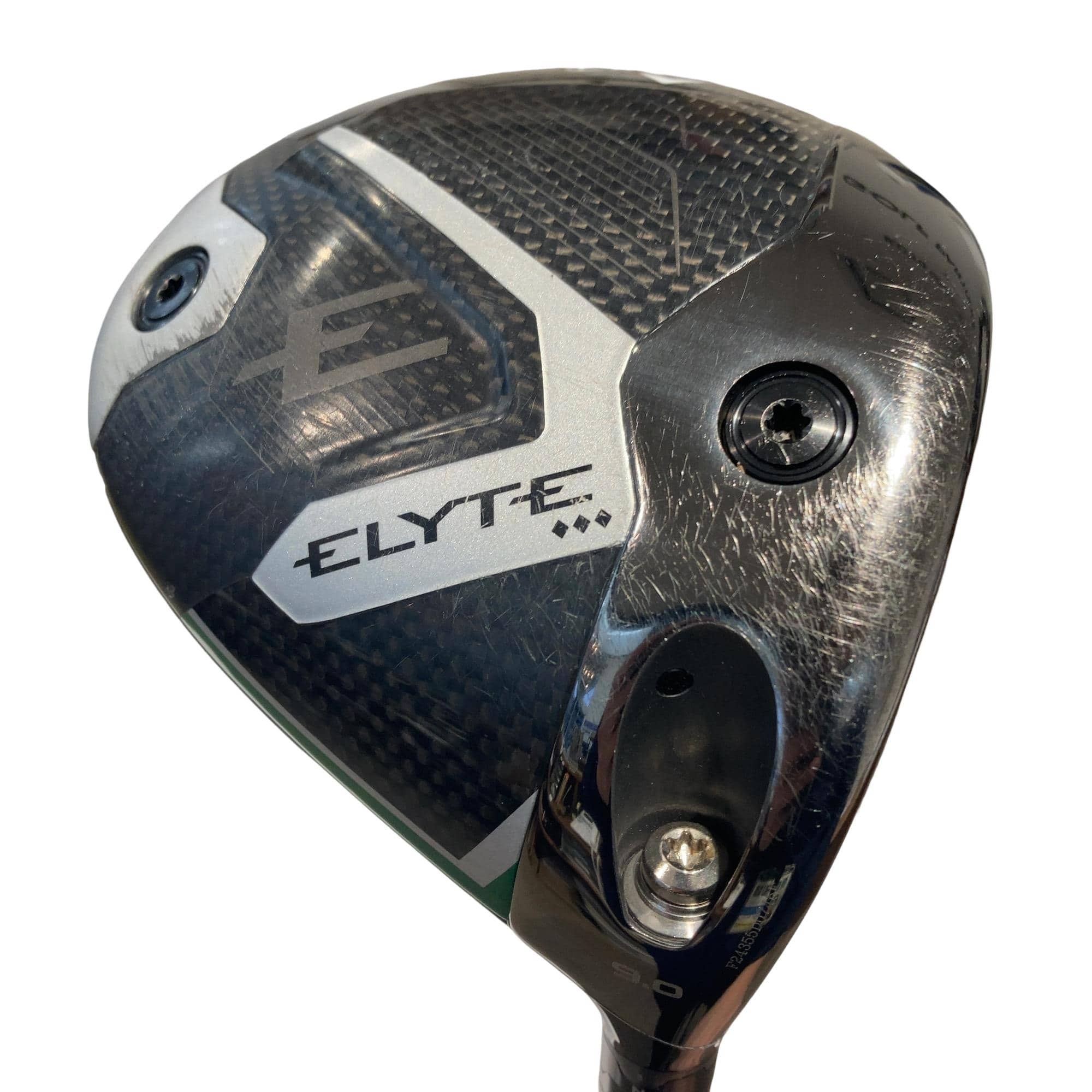 �d�k�x�s�d�@�������@�@�X°