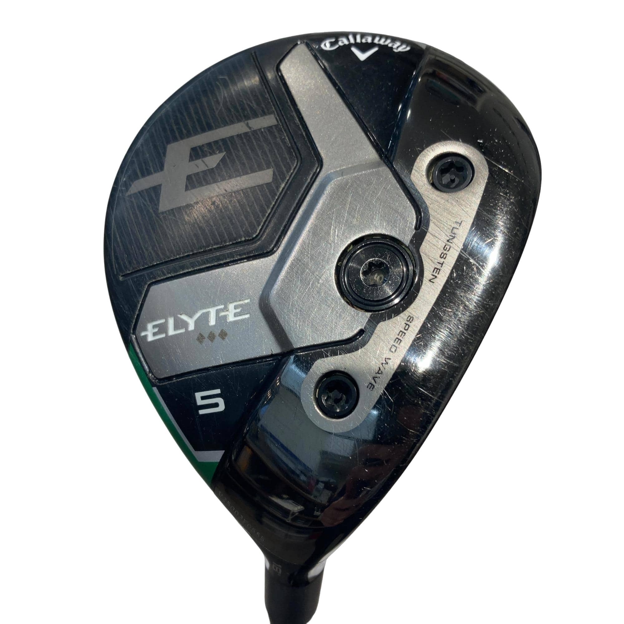 �d�k�x�s�d�@�������@�T�v